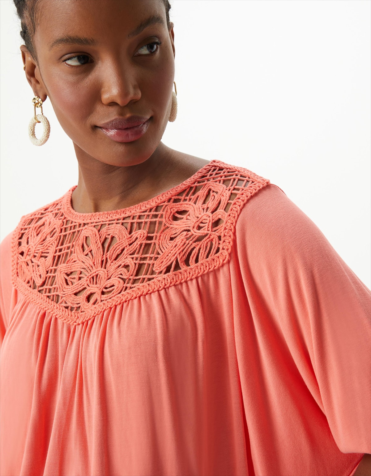 image_ddcc317c-7210-4966-b496-febf12a31b70