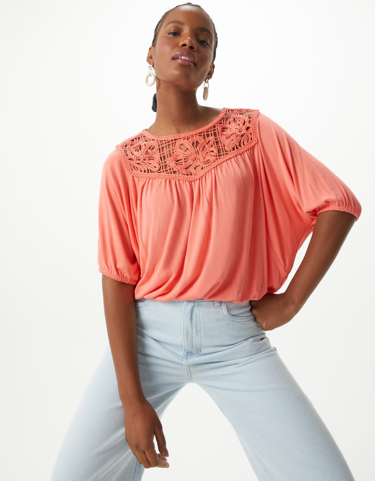 image_27015288-d748-4419-b524-d875770972d8