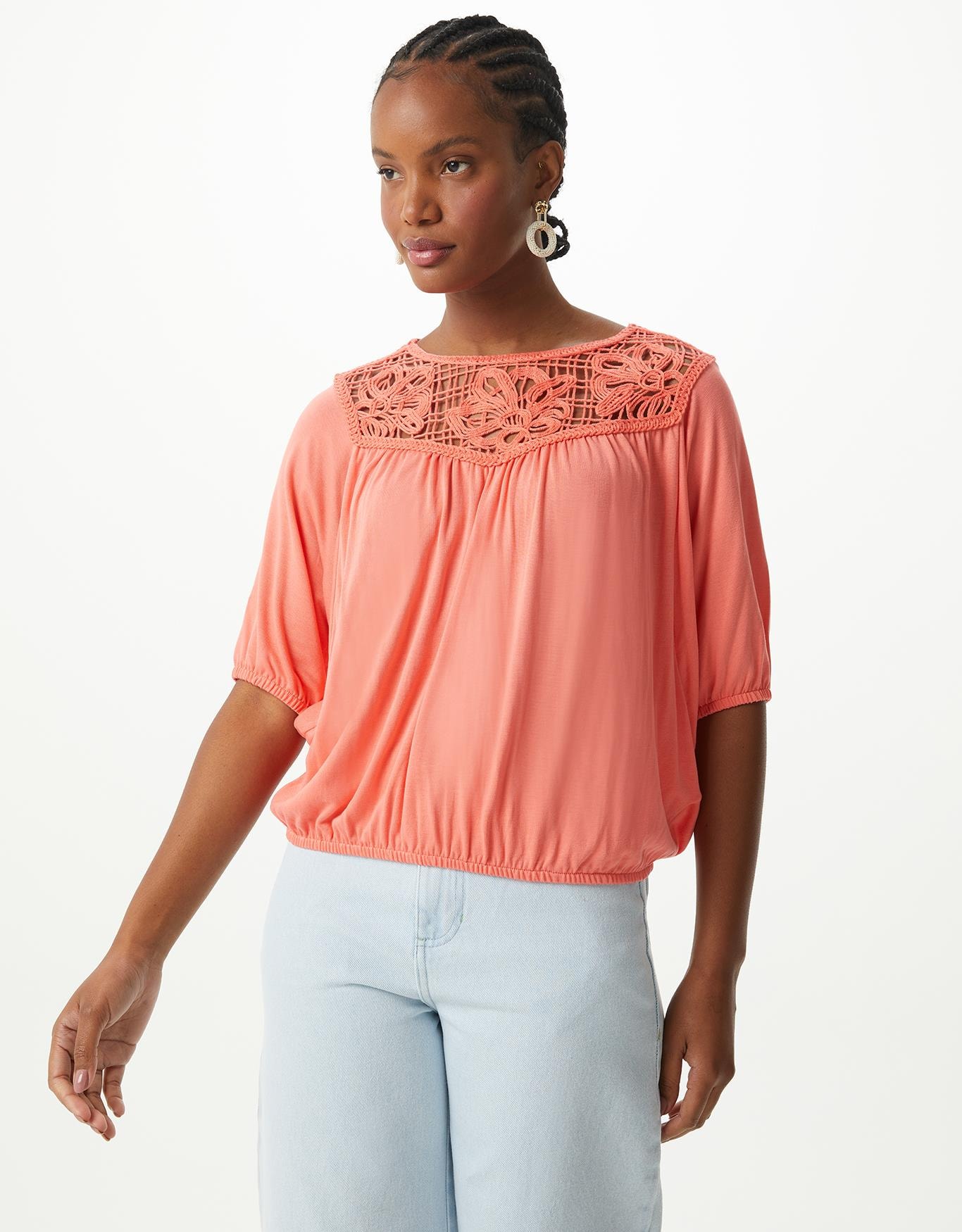 image_eab4ac19-683e-409b-8754-db3697536718