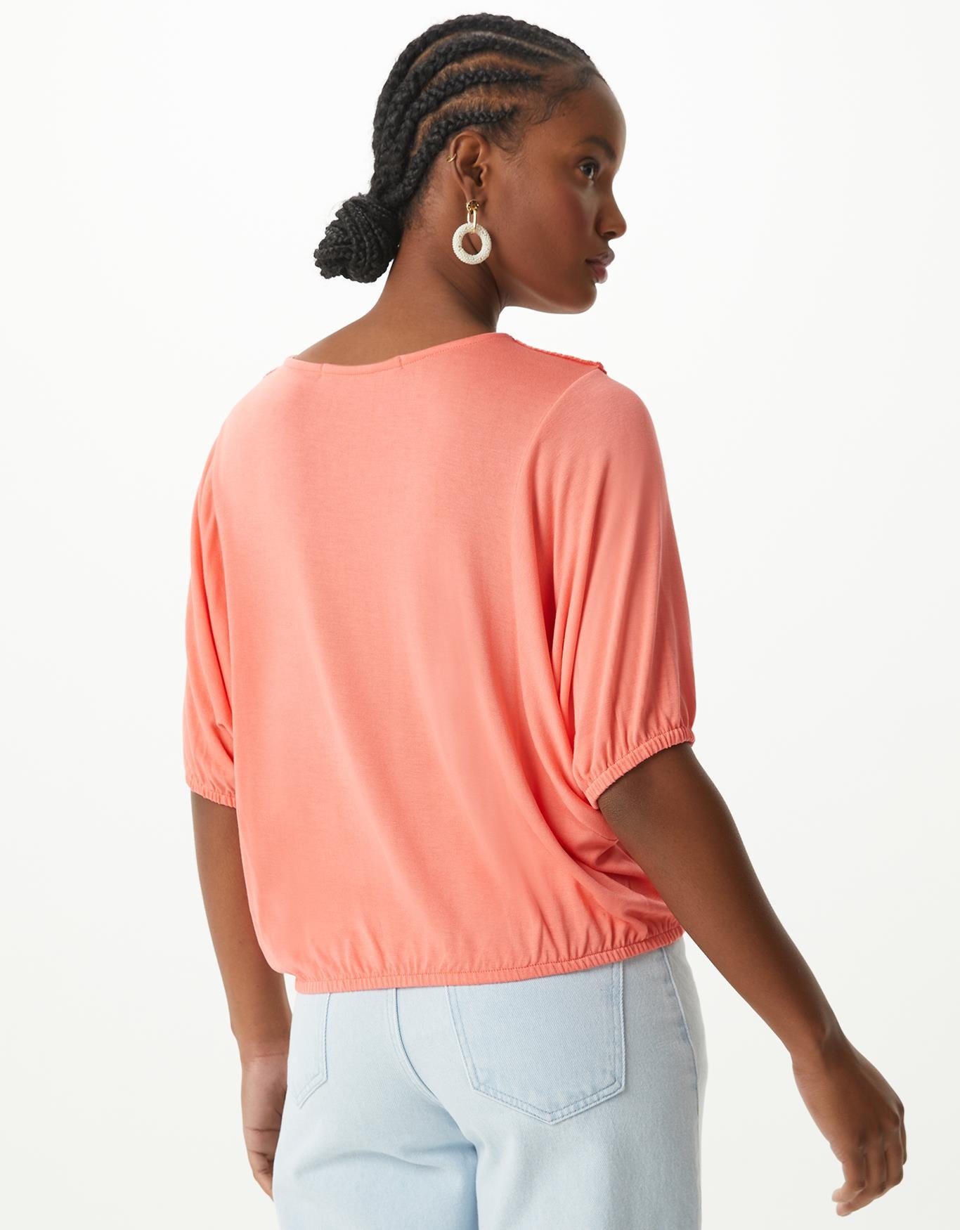 image_8e0c0331-32fb-4462-84da-8a20c91c4825