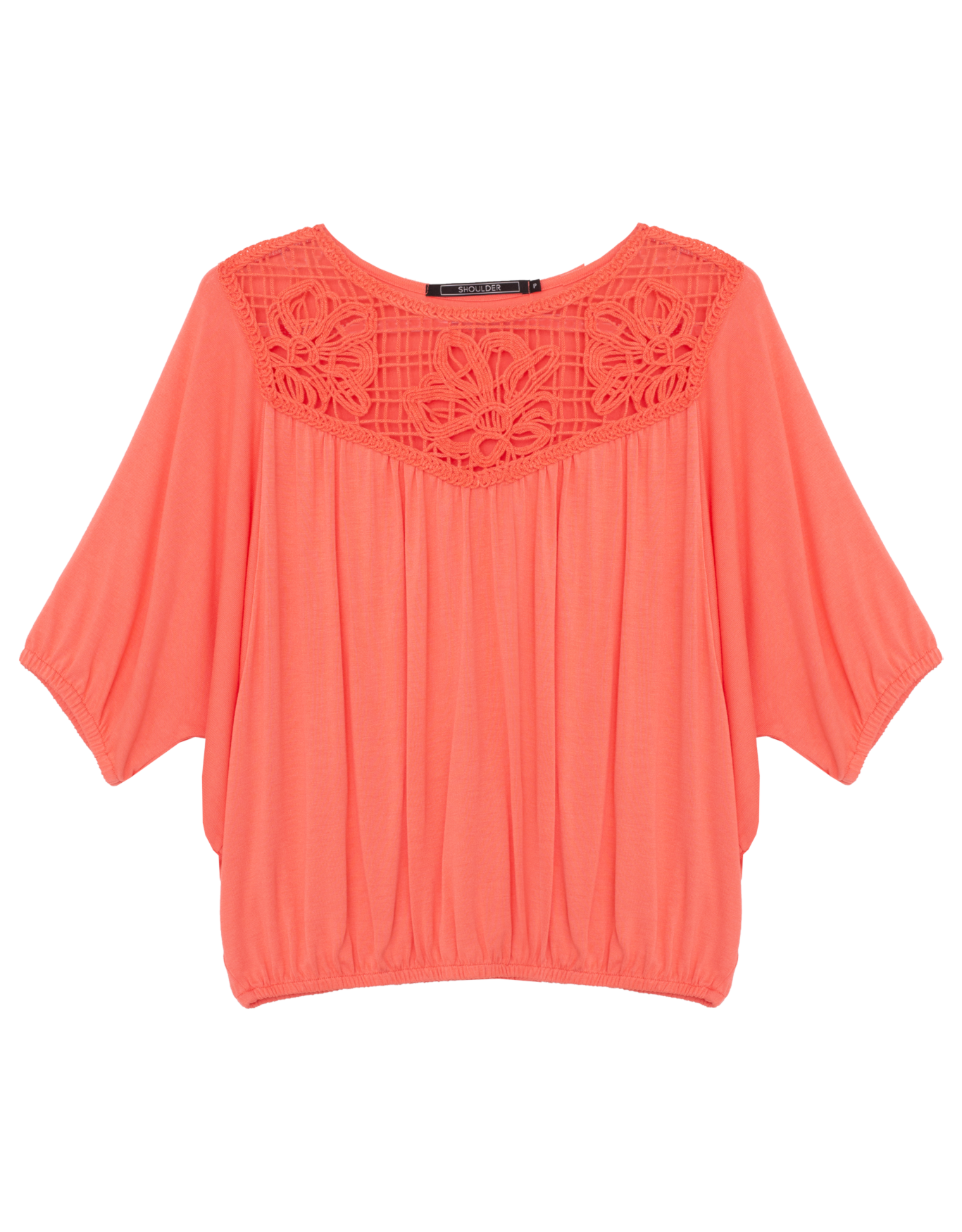 image_745a04d6-8917-47d2-90d1-b6650a24cae7