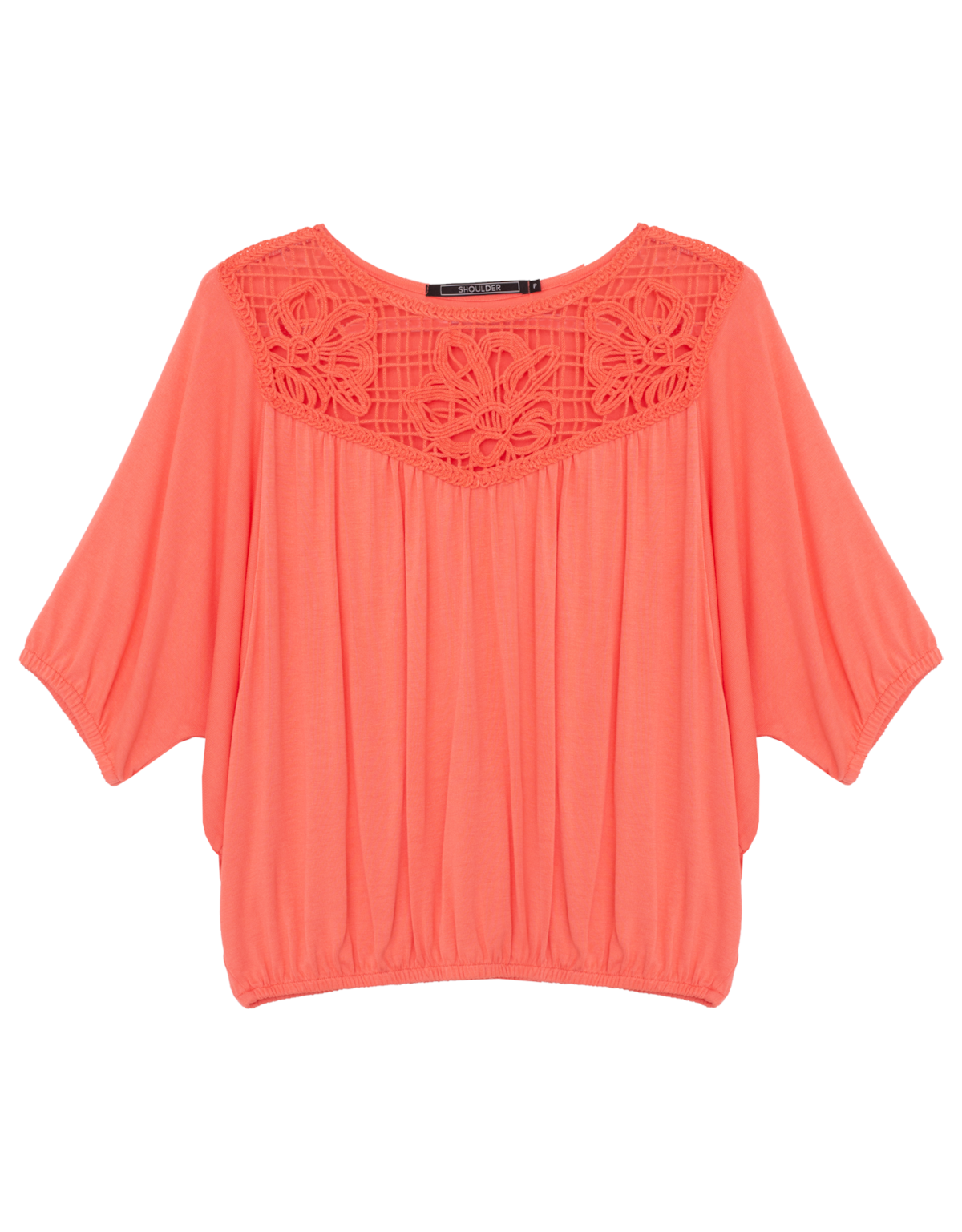 image_0d3e9d40-e9ca-4756-ba8b-586f8fdf0c99