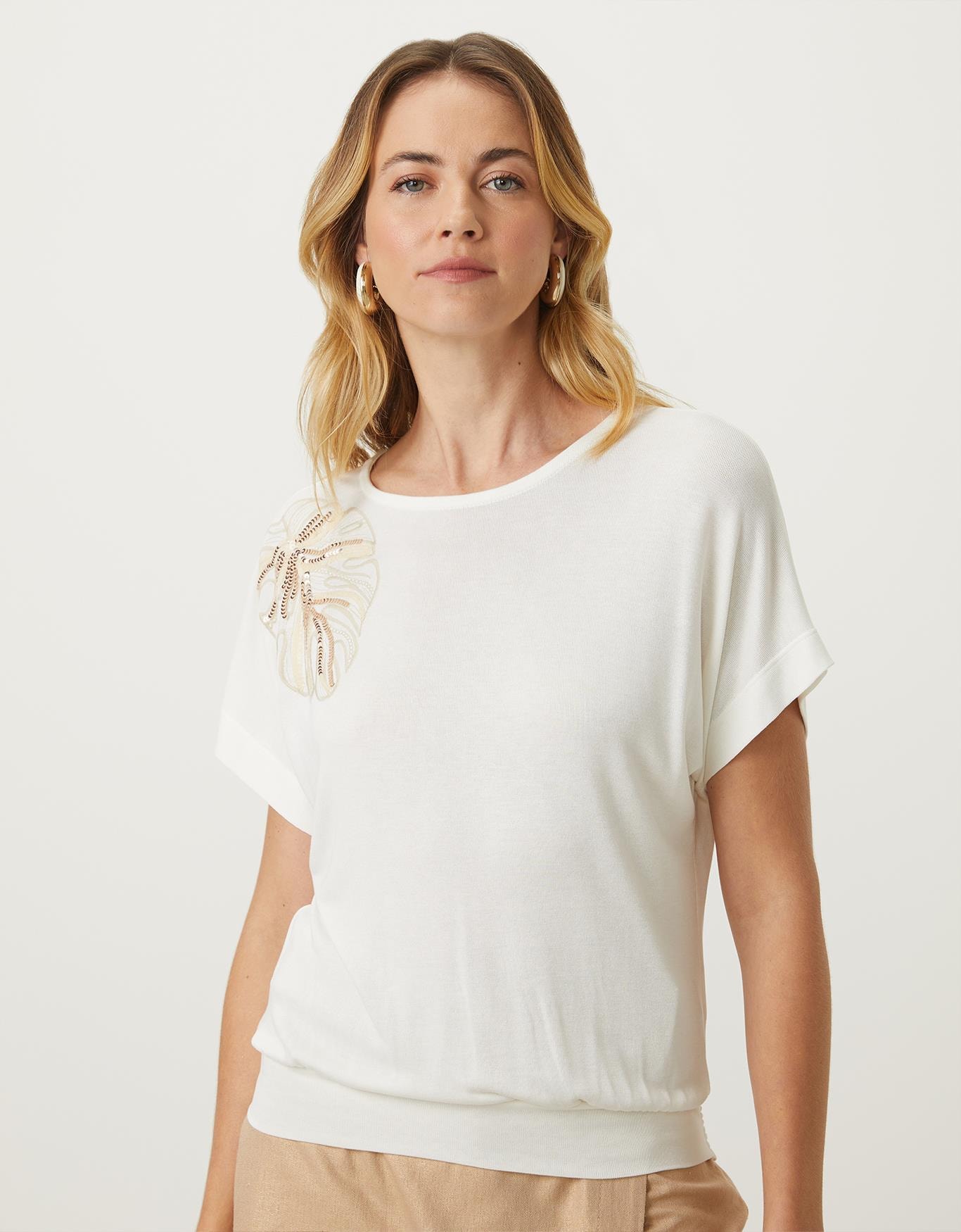 image_3ed0f056-ec6f-4010-ac44-59016f685dd0