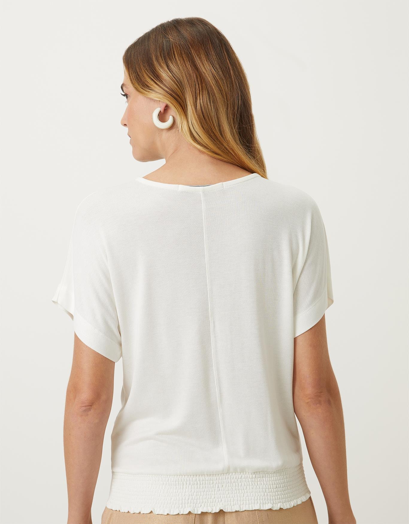 image_03c5d33d-b2cc-4a11-9163-f4b6902a3c70