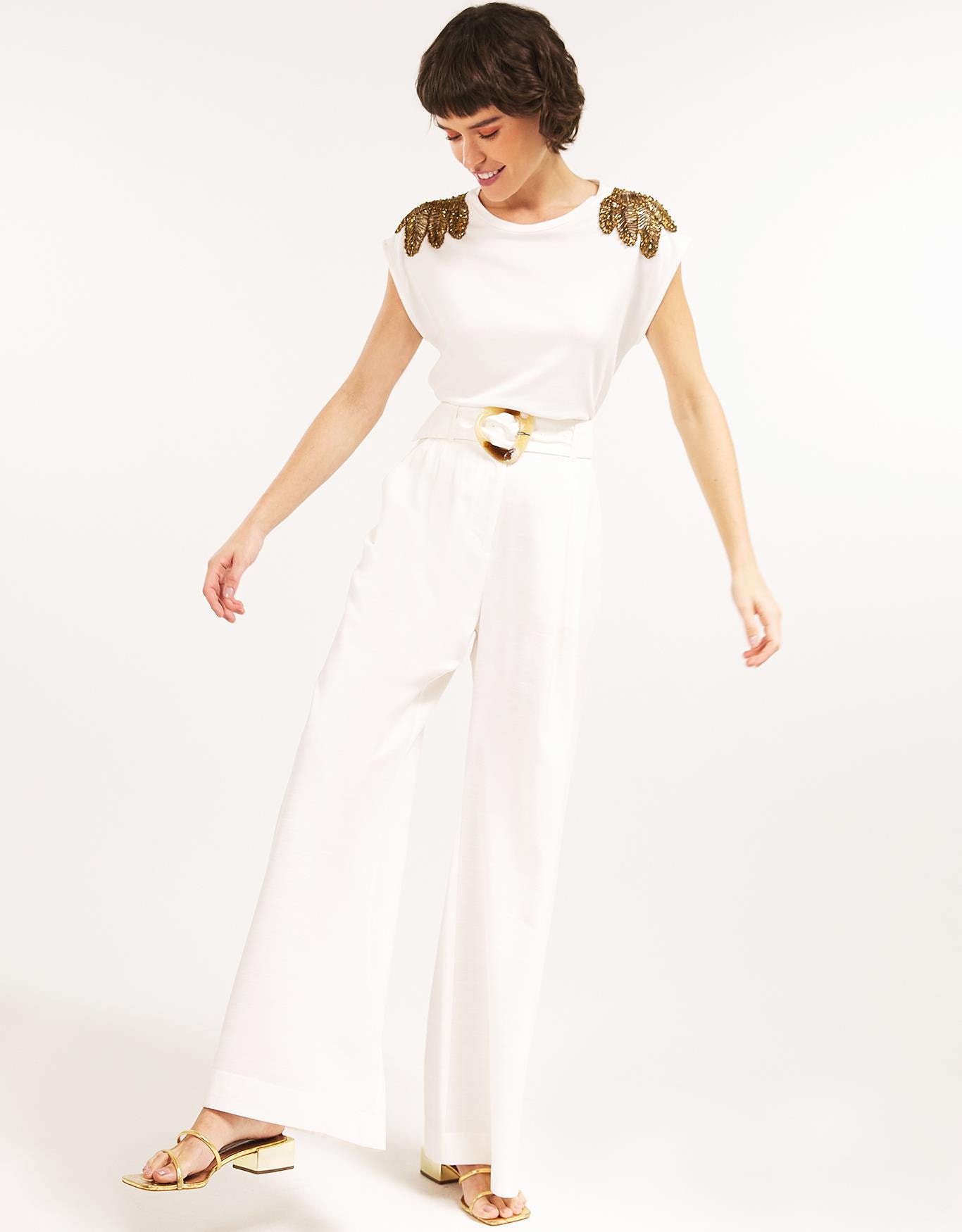 image_184515ca-7060-4c39-b86e-8ffc9a48540a