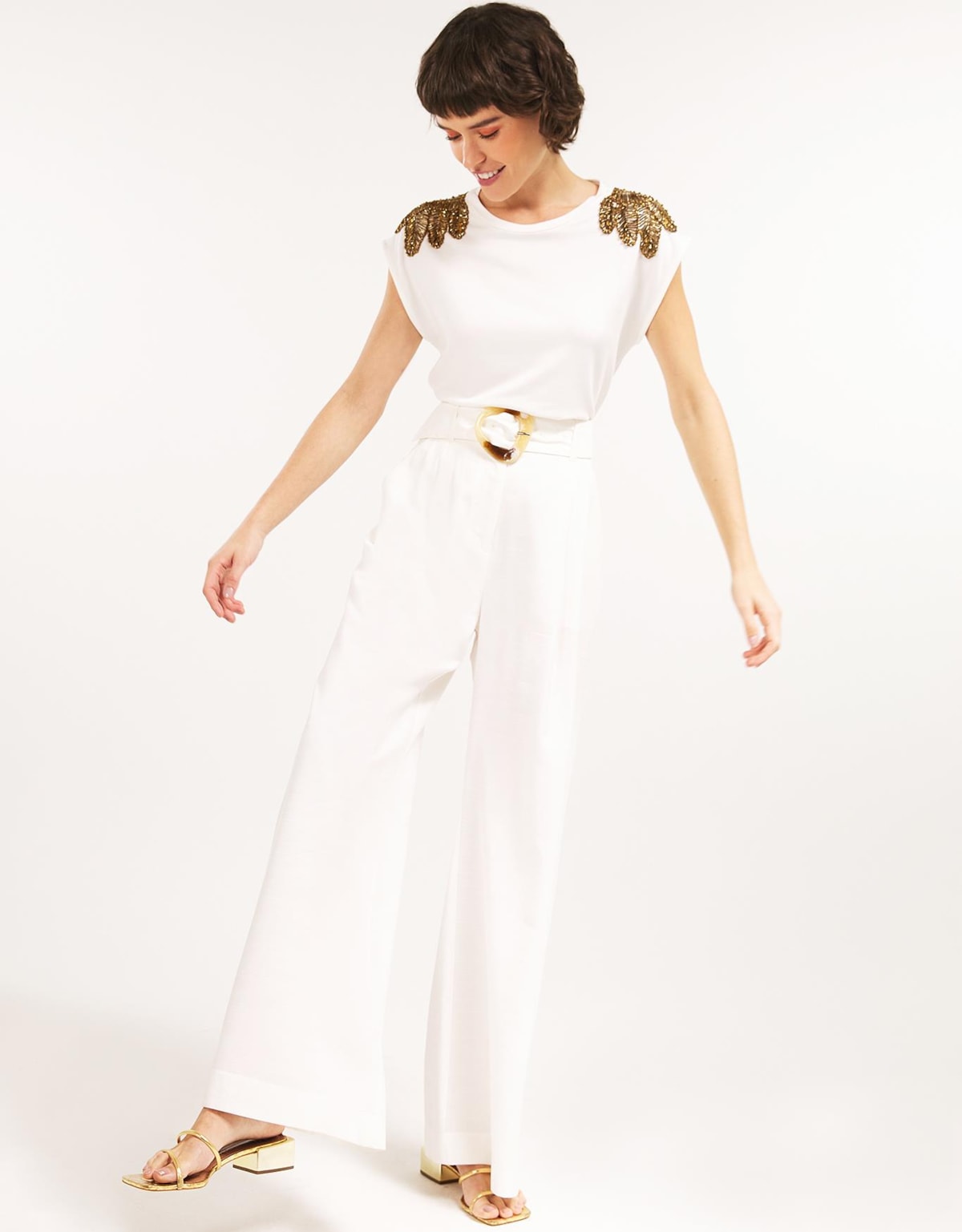 image_a1d21fc1-f743-4347-b056-499b913e233e