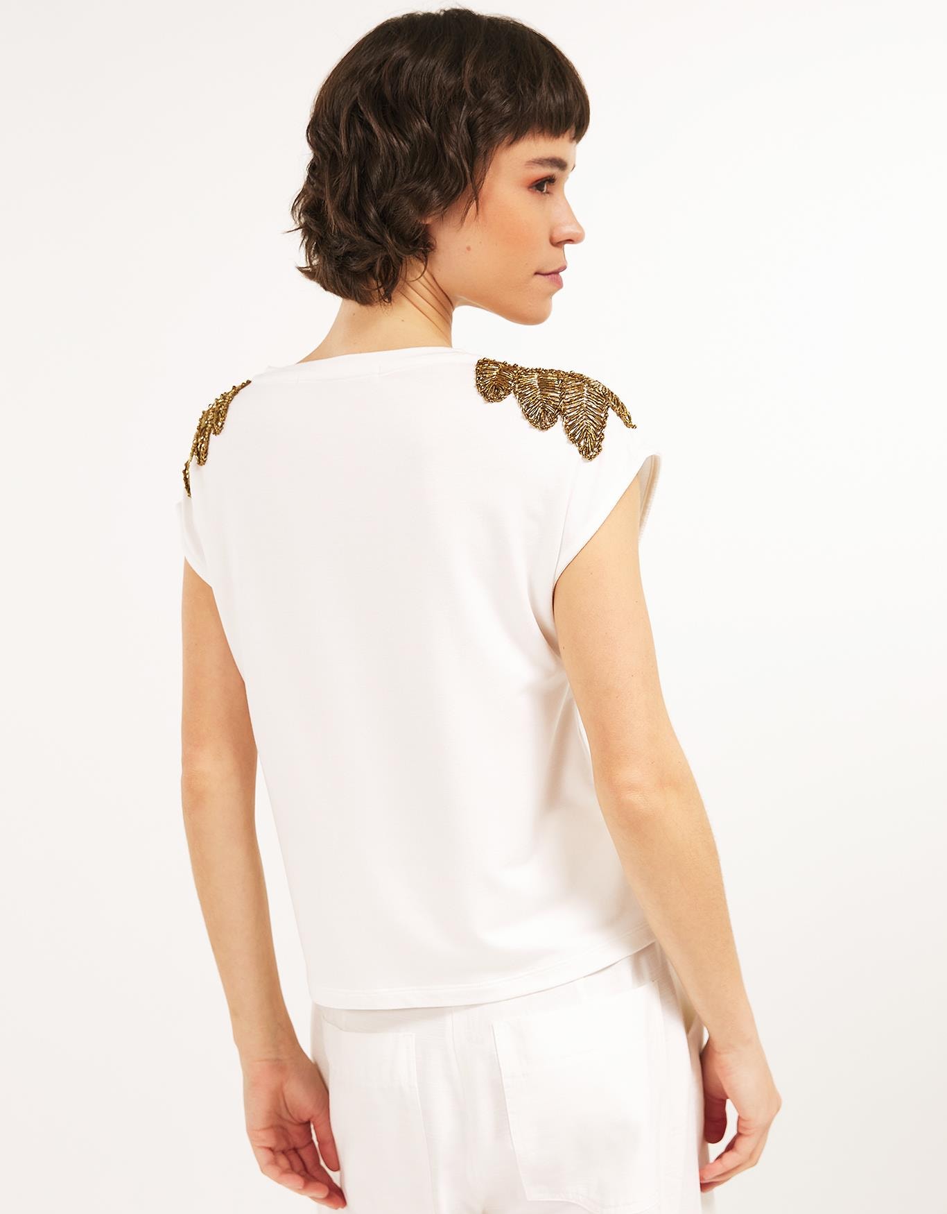 image_f3fbef70-2b2d-4adc-82f8-84ed31bff950