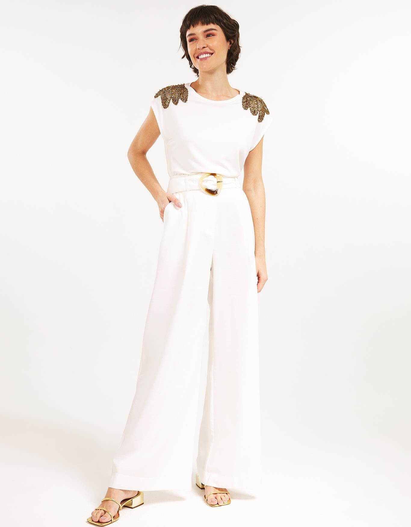 image_83cb1eb2-daf7-4300-a7ae-0e577e16071b