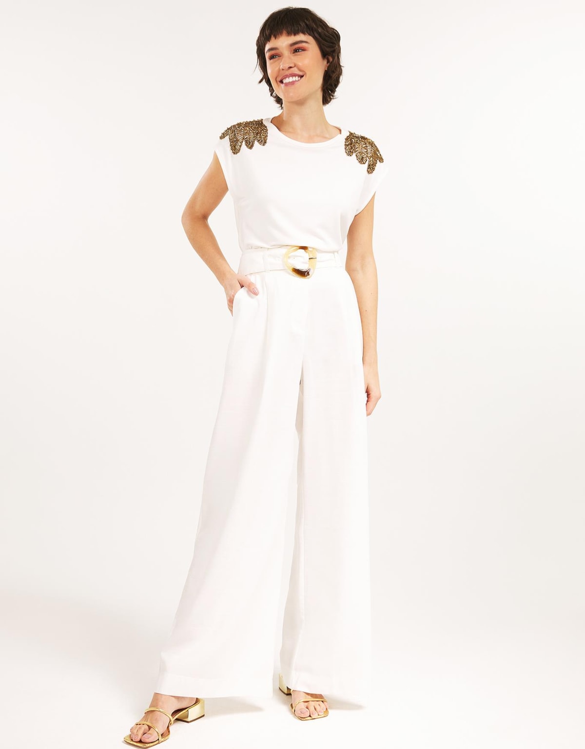 image_45c6b5ff-68f4-40fb-b1ae-788b498617e1