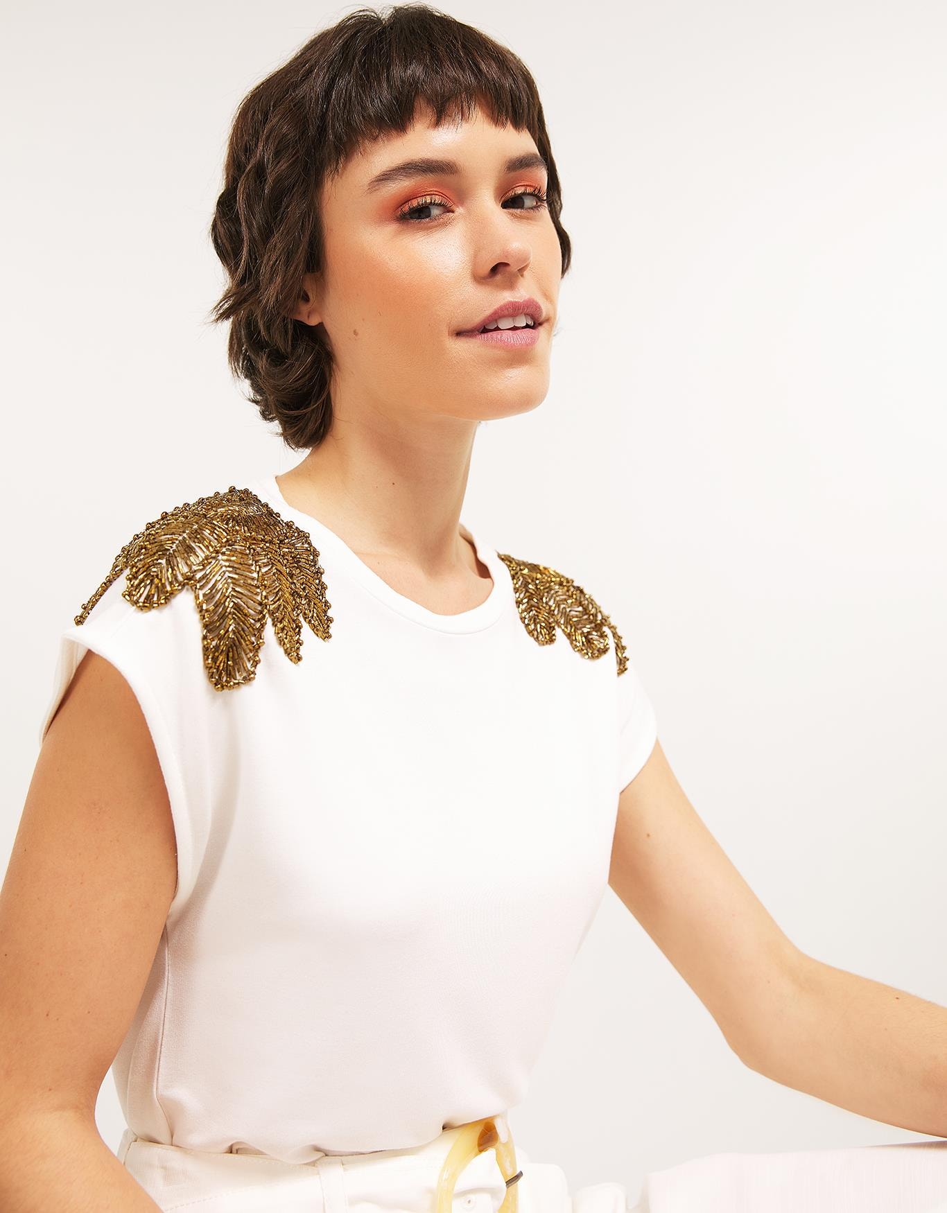 image_8cfc7408-32c6-45af-82c3-ea388ba5b45b