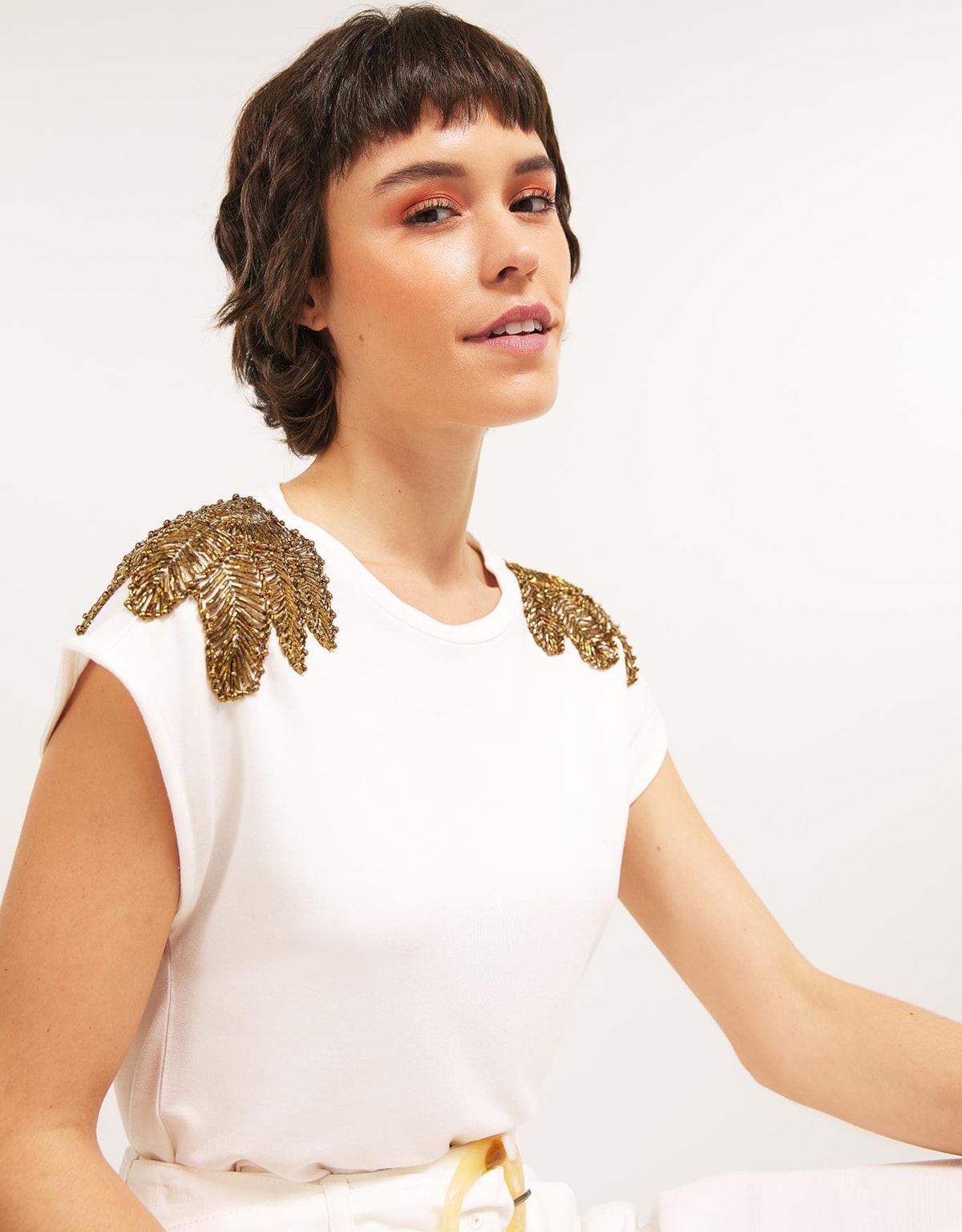 image_f9a0ae55-2479-4912-ab97-df412fbaf870