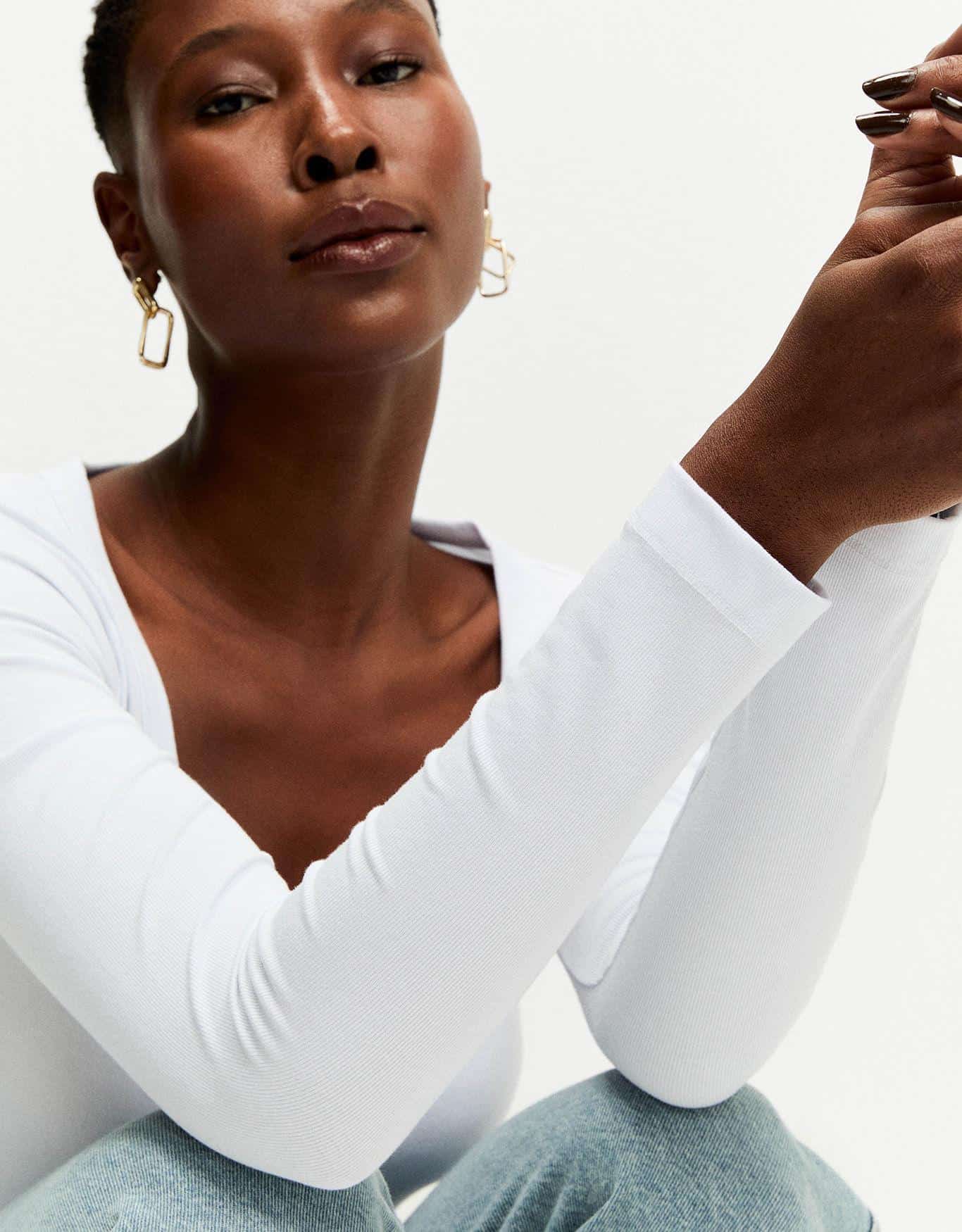 image_4d258baf-a5a7-44d3-a755-704d9db7f3ca