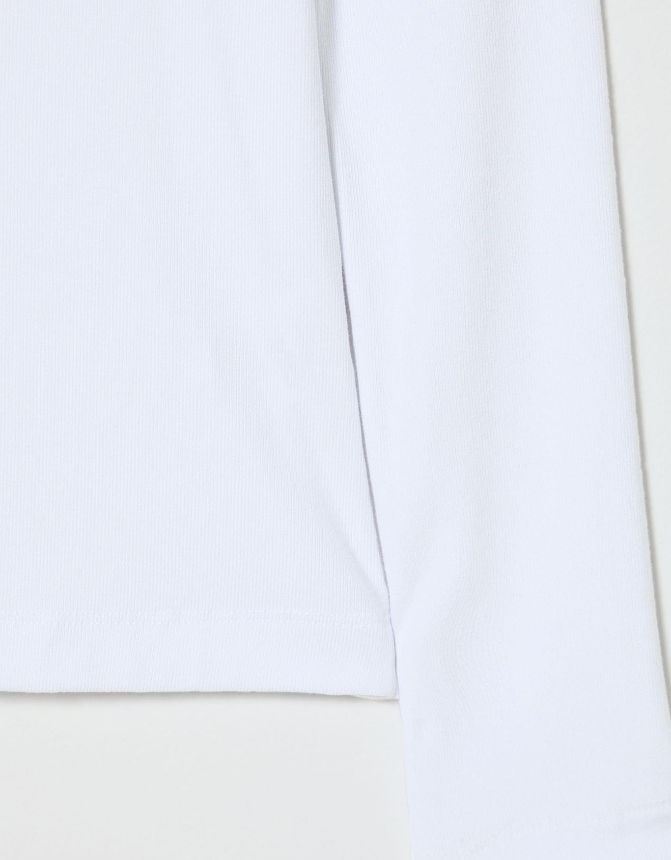 image_476bed5a-b3db-47a8-a99d-aaa34ce54366