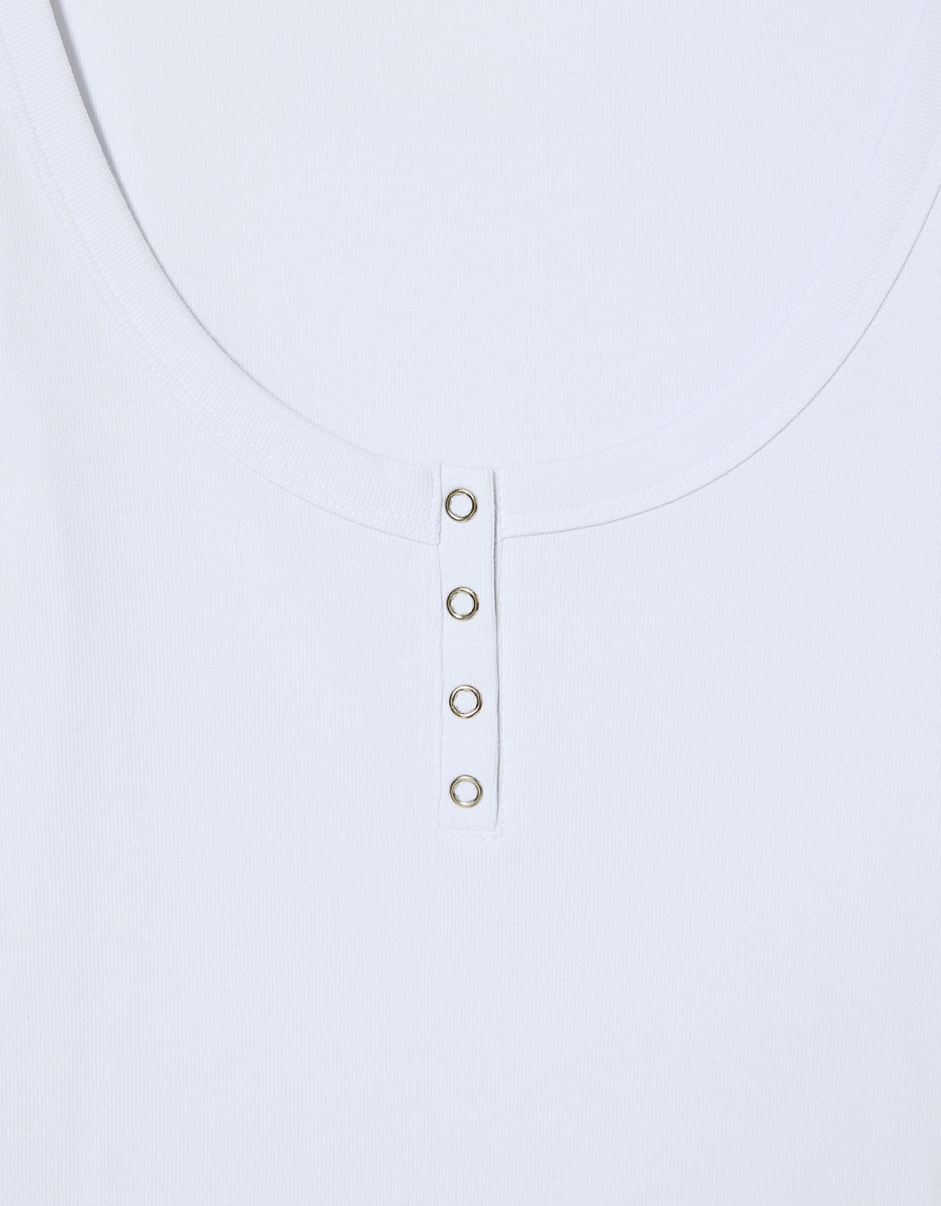 image_153c5f18-c51e-4752-bccb-1f214538f9fc