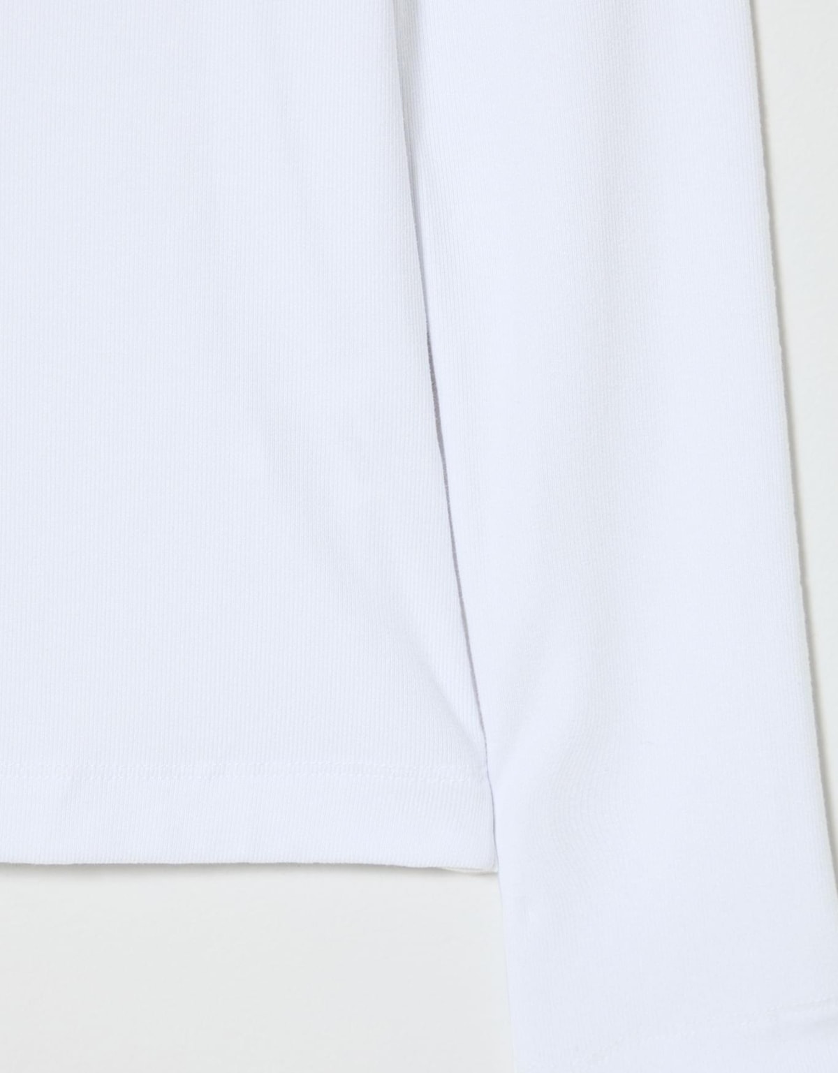 image_782c6b14-8eba-40f6-a053-e1508e84e8c0