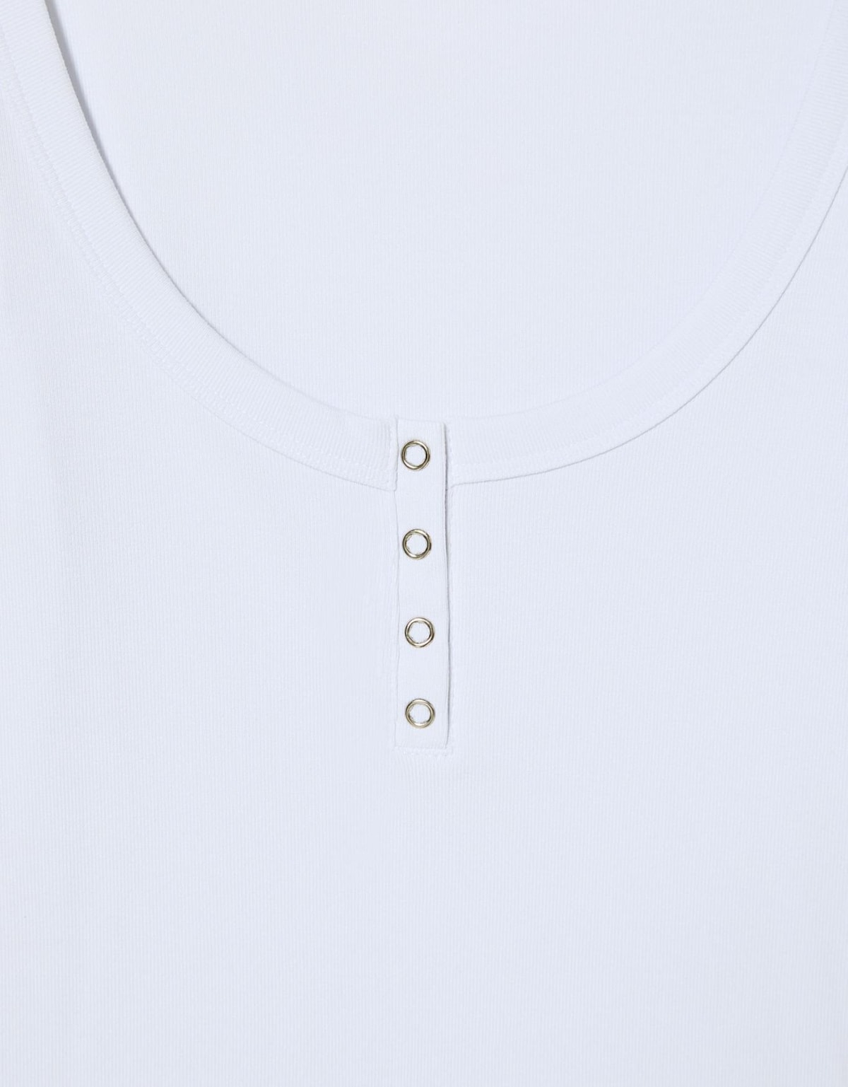 image_81a46eba-e433-4273-ae22-d70c6cd33fdf