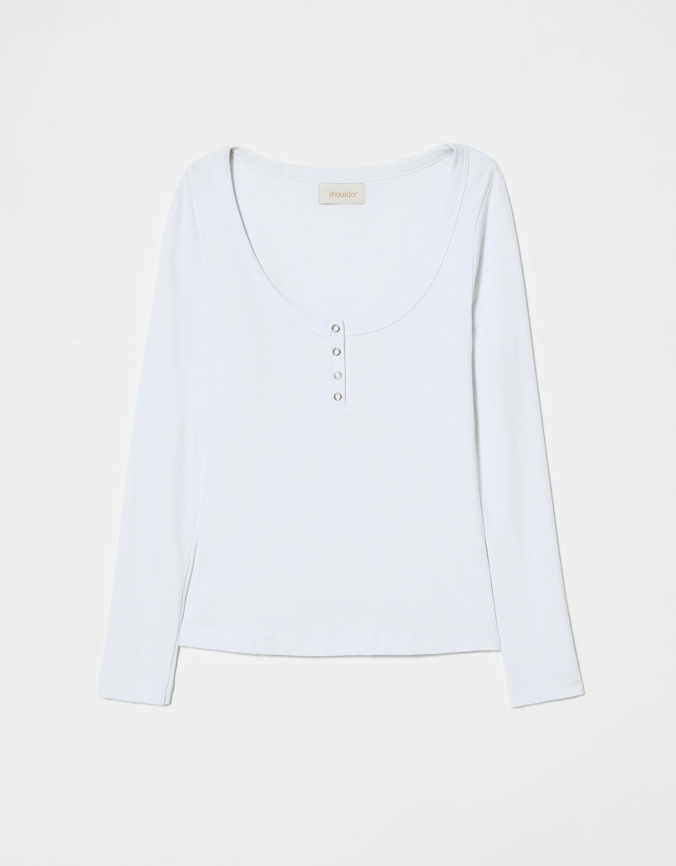 image_dcee87cb-ba4a-40c6-ae22-ead0ba4cb156