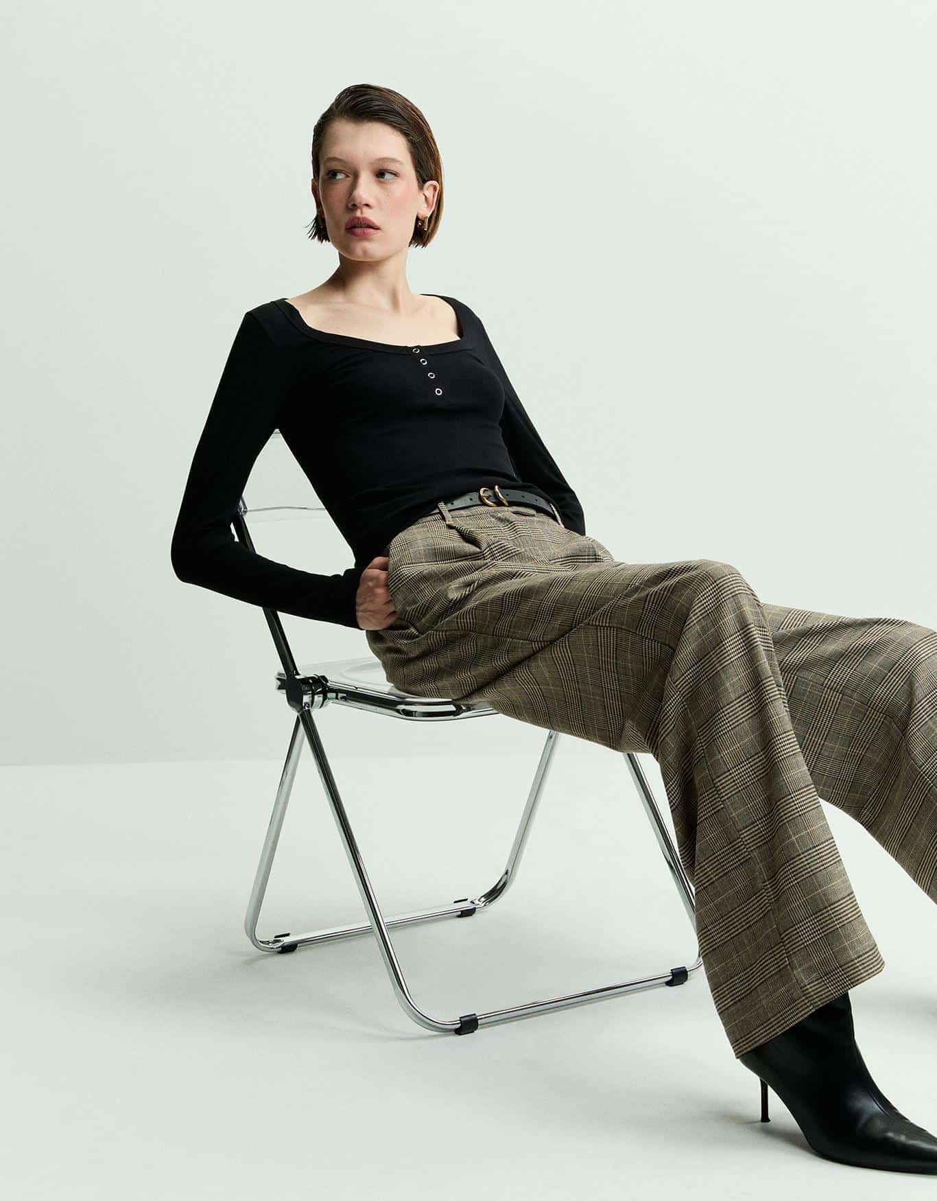 image_46894fbc-26b0-4098-9e58-0431ce0778c1