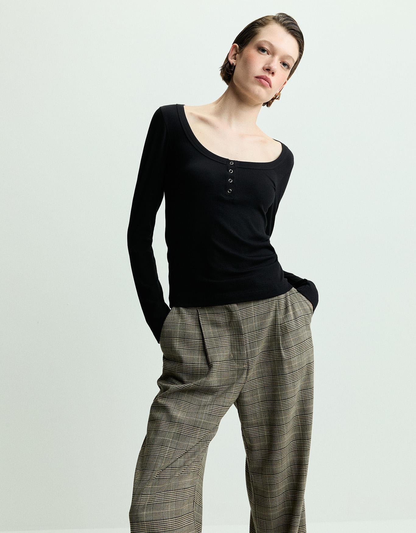 image_2d6a94d2-8c0f-4770-9696-198044930271