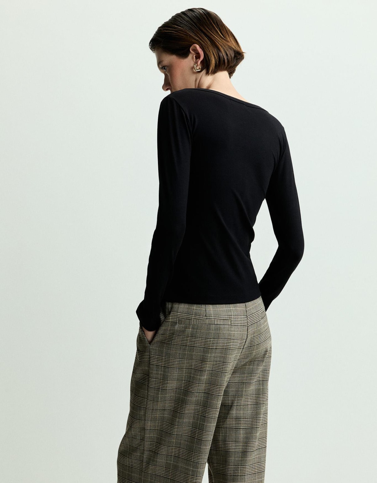 image_ccd902ae-7aa6-4baf-8281-107fe6f3d539