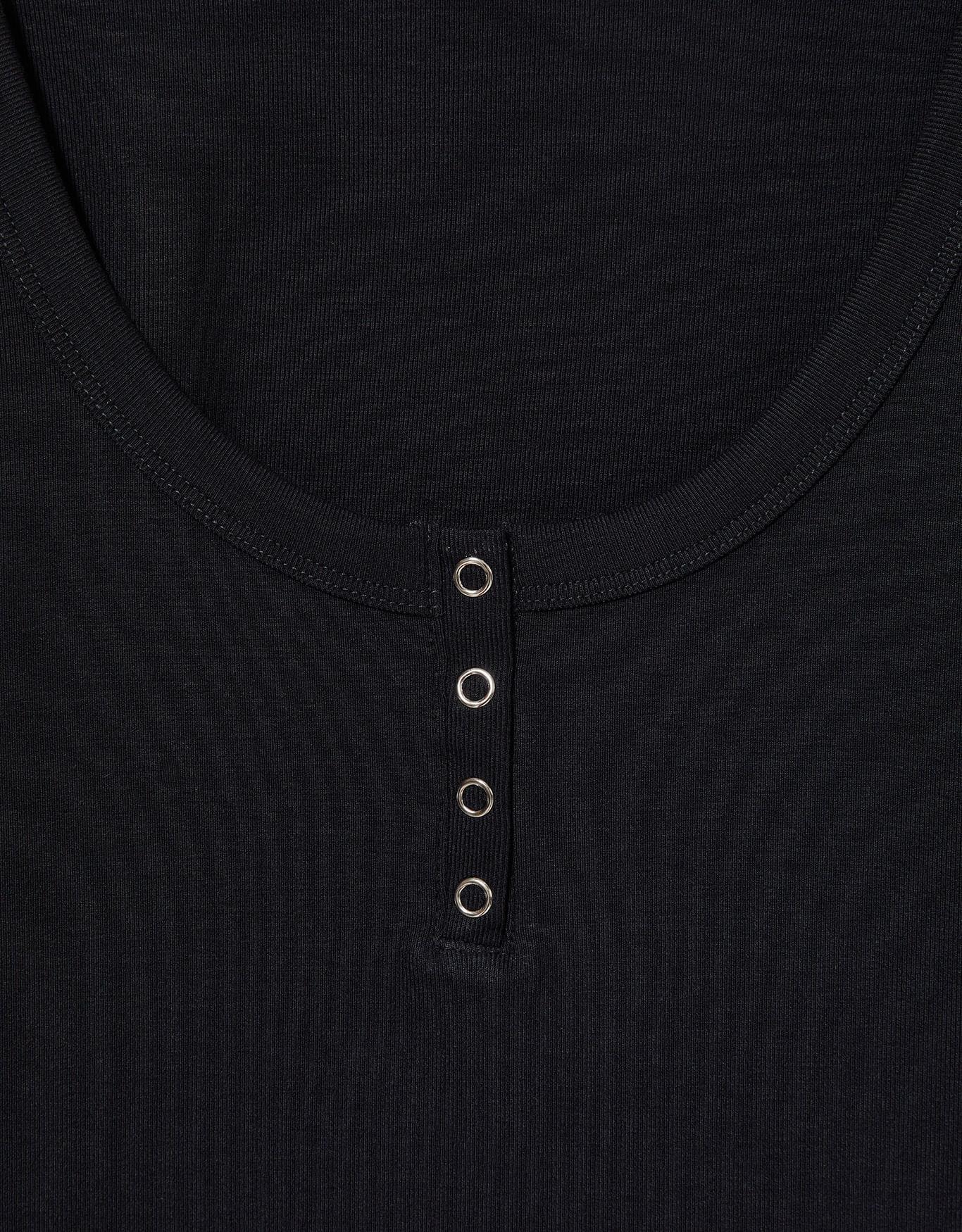 image_bd9c1027-913a-4cea-8a18-d72cd5661a06