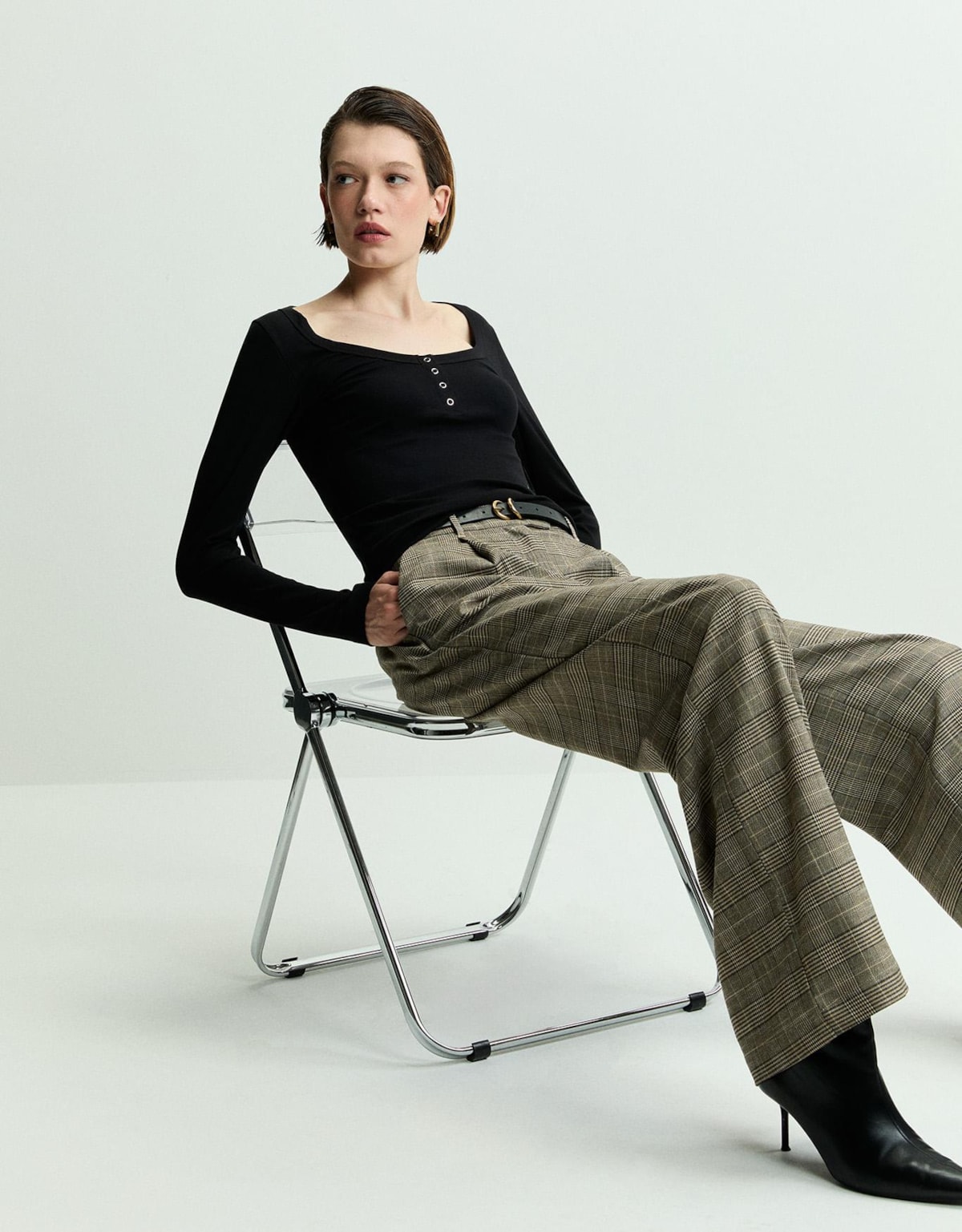 image_ce5c93c5-19bb-4f79-8d0a-fac3c251407f