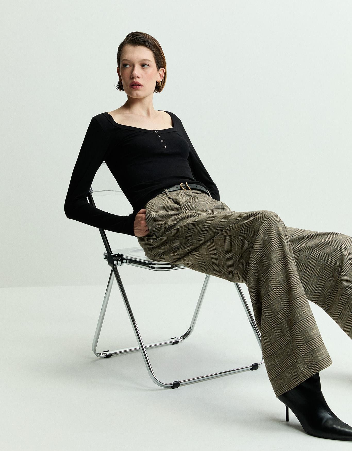 image_b416da43-3318-40be-b433-a9d5c233c461