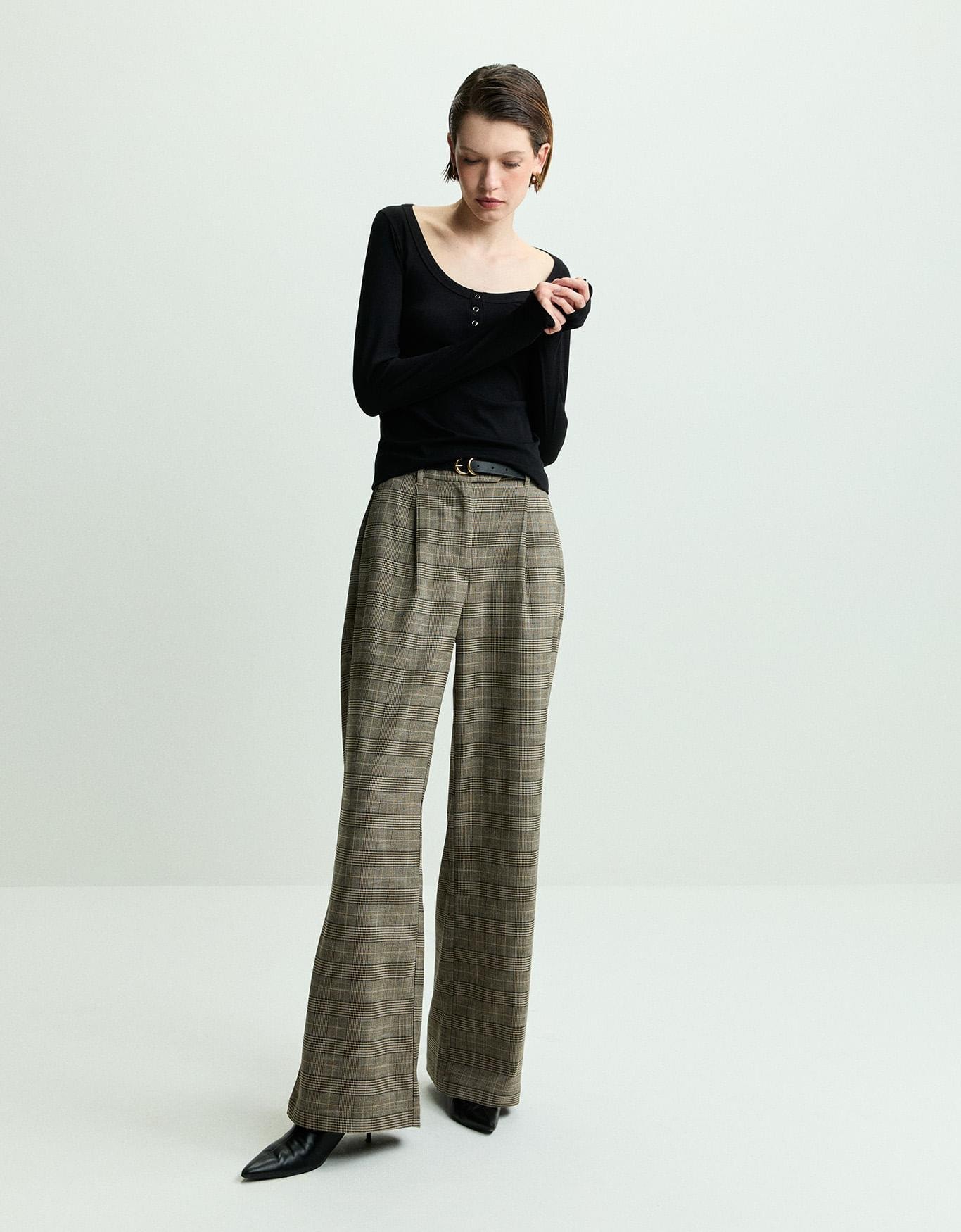 image_2d72a00f-74ba-493e-a347-7edc4936146c