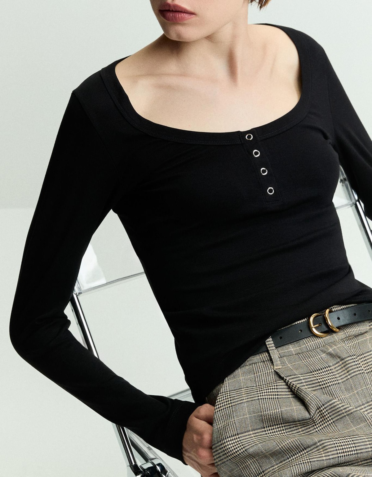 image_080ec6a1-29e6-4071-84c5-d372f5569df2