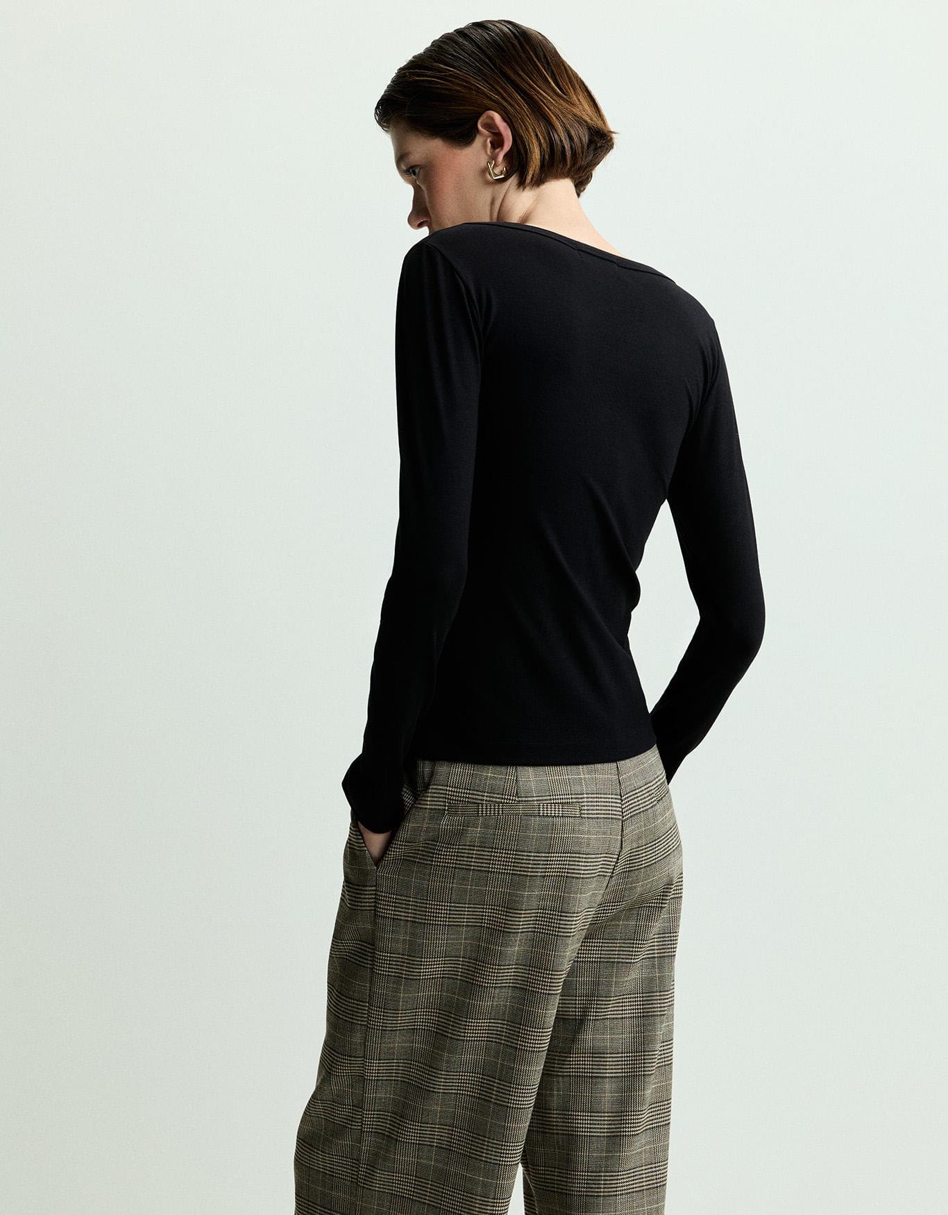 image_51680155-6942-4023-9dcc-9805310c9ac2