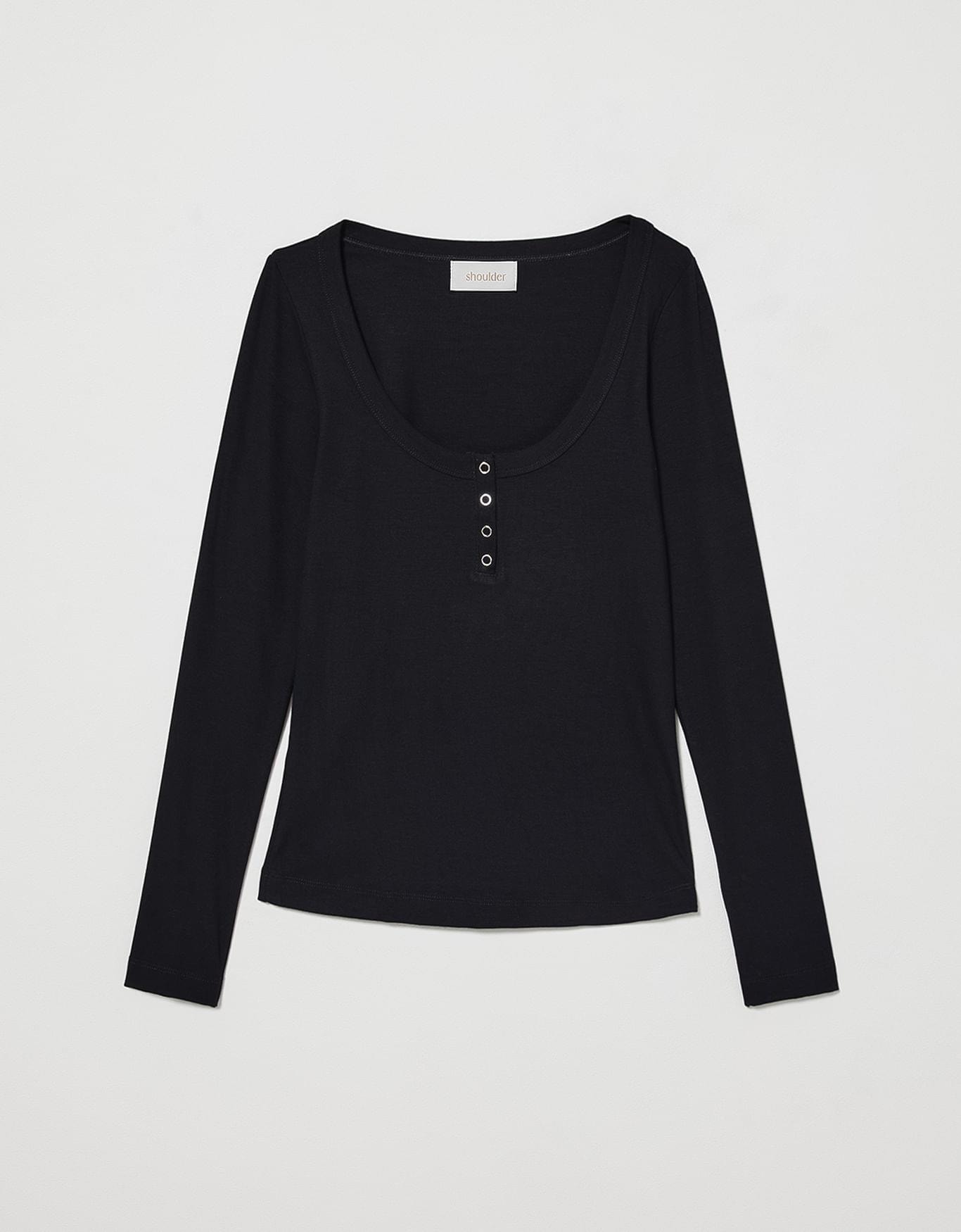 image_fd46ab02-58d0-403e-a4b0-fbeb44570ede