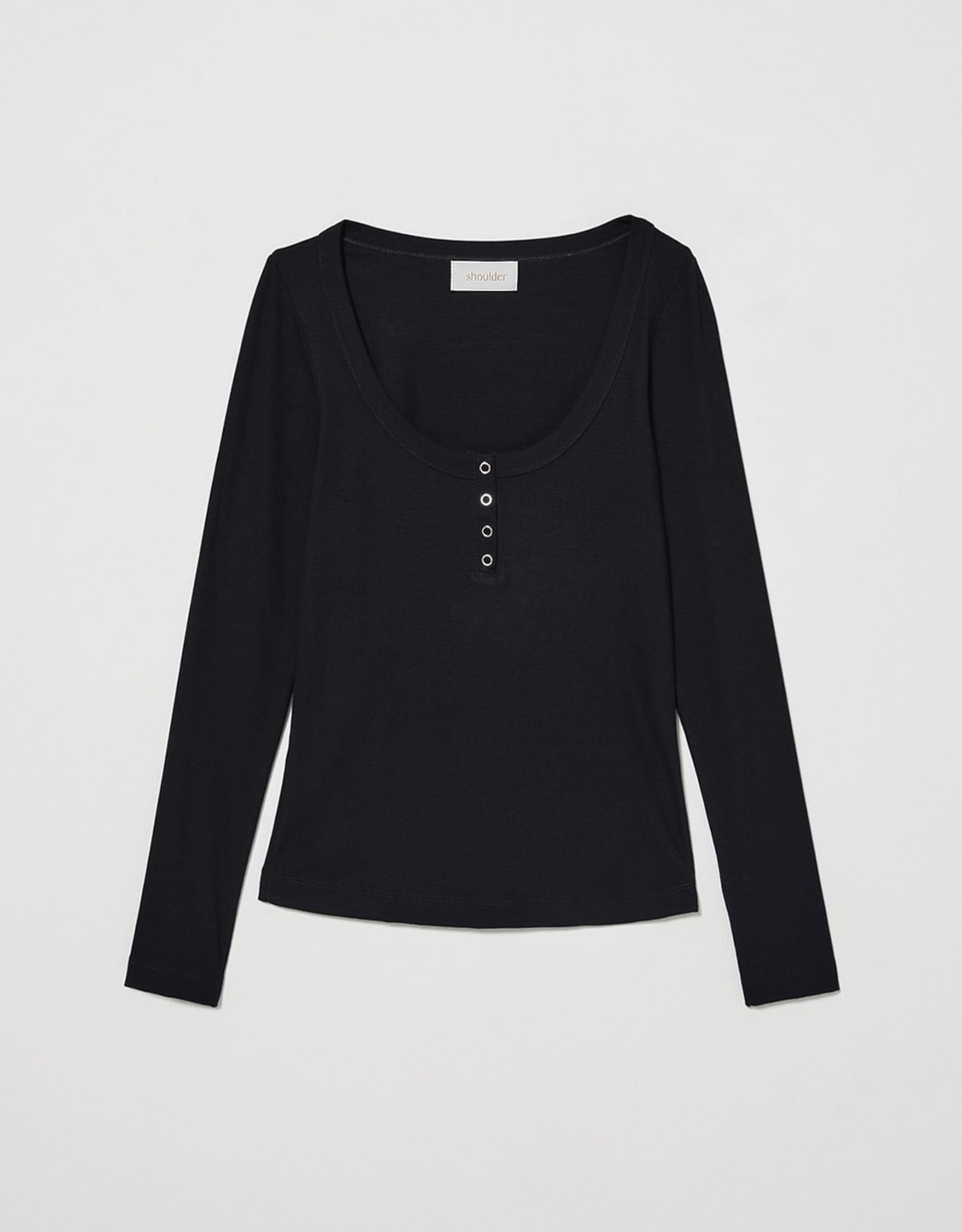 image_0b206f22-ef3d-4c93-92e0-241601a4933d