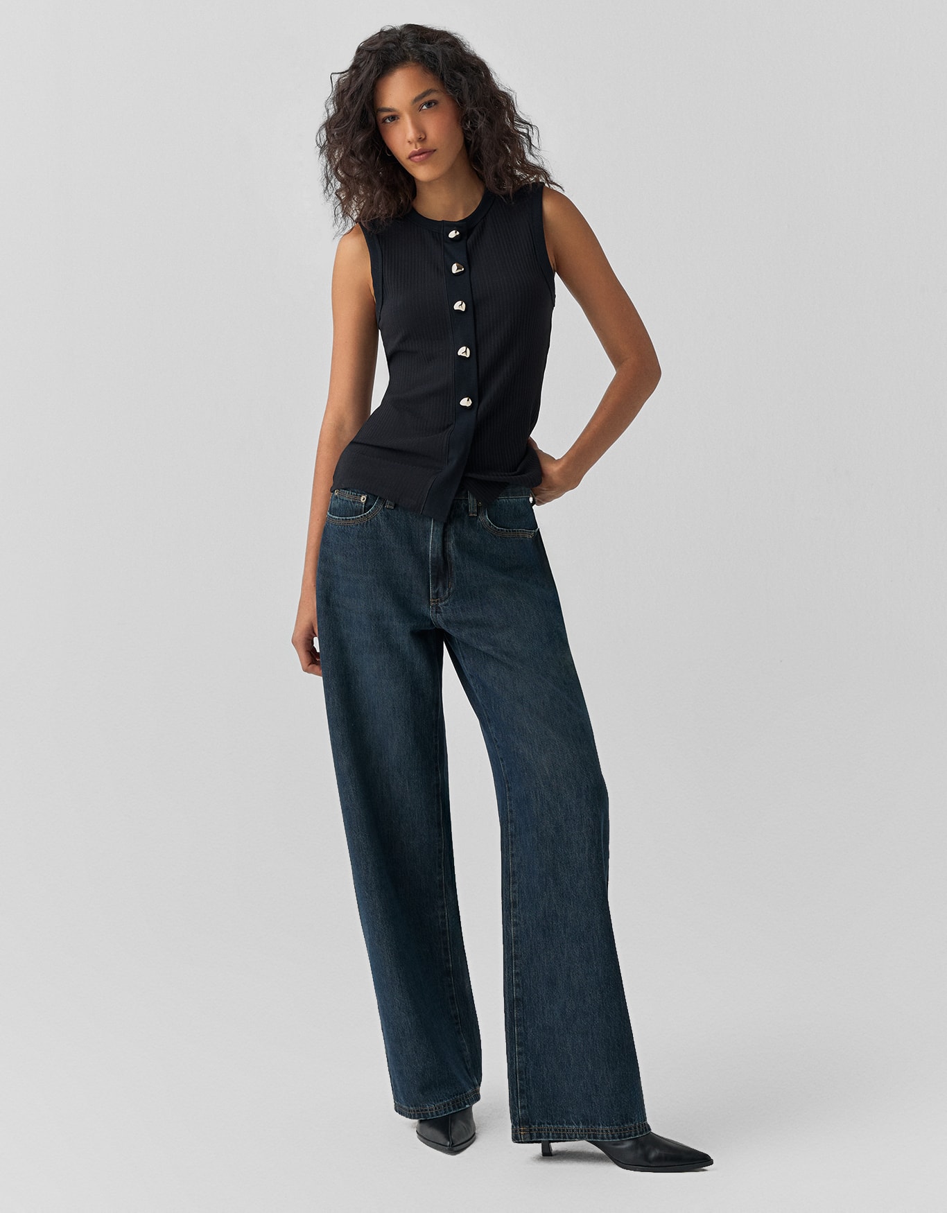 image_e840b41d-73b8-494c-9017-4c114450f07c