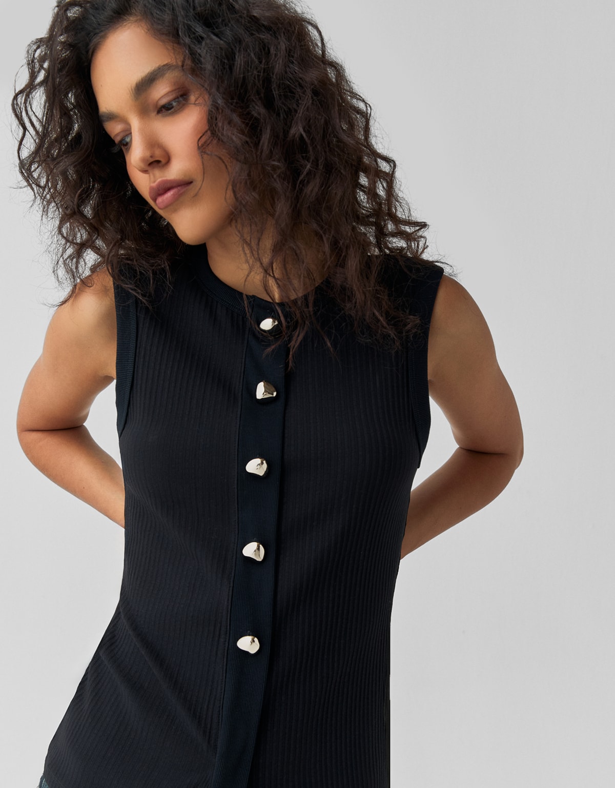 image_f15baca5-117e-4611-8d8a-b7c0b5a94ab0