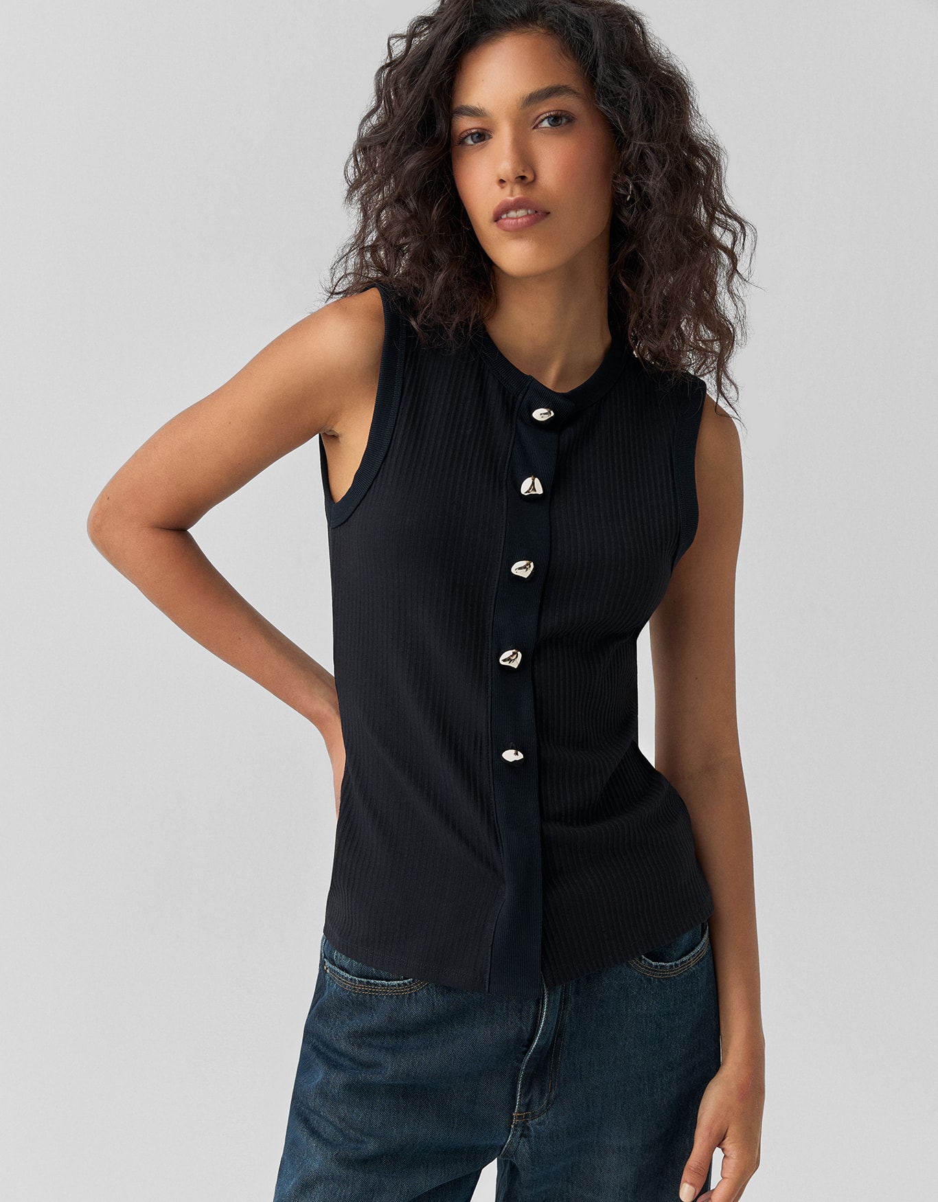 image_629d1fcc-650e-4179-a217-73dd746ddc6f