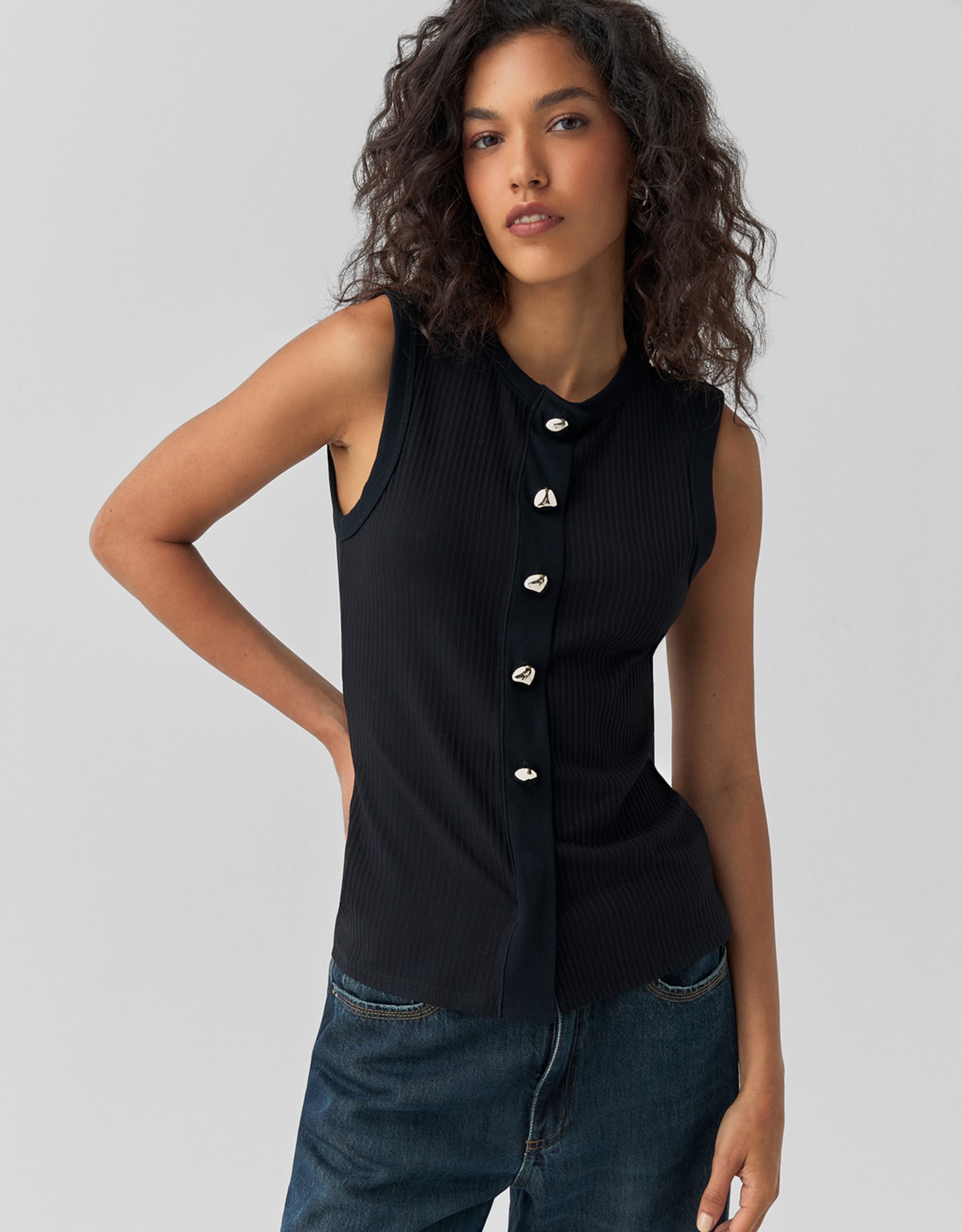 image_b59c4ddc-13b9-437f-8641-cb11ee67b3bf