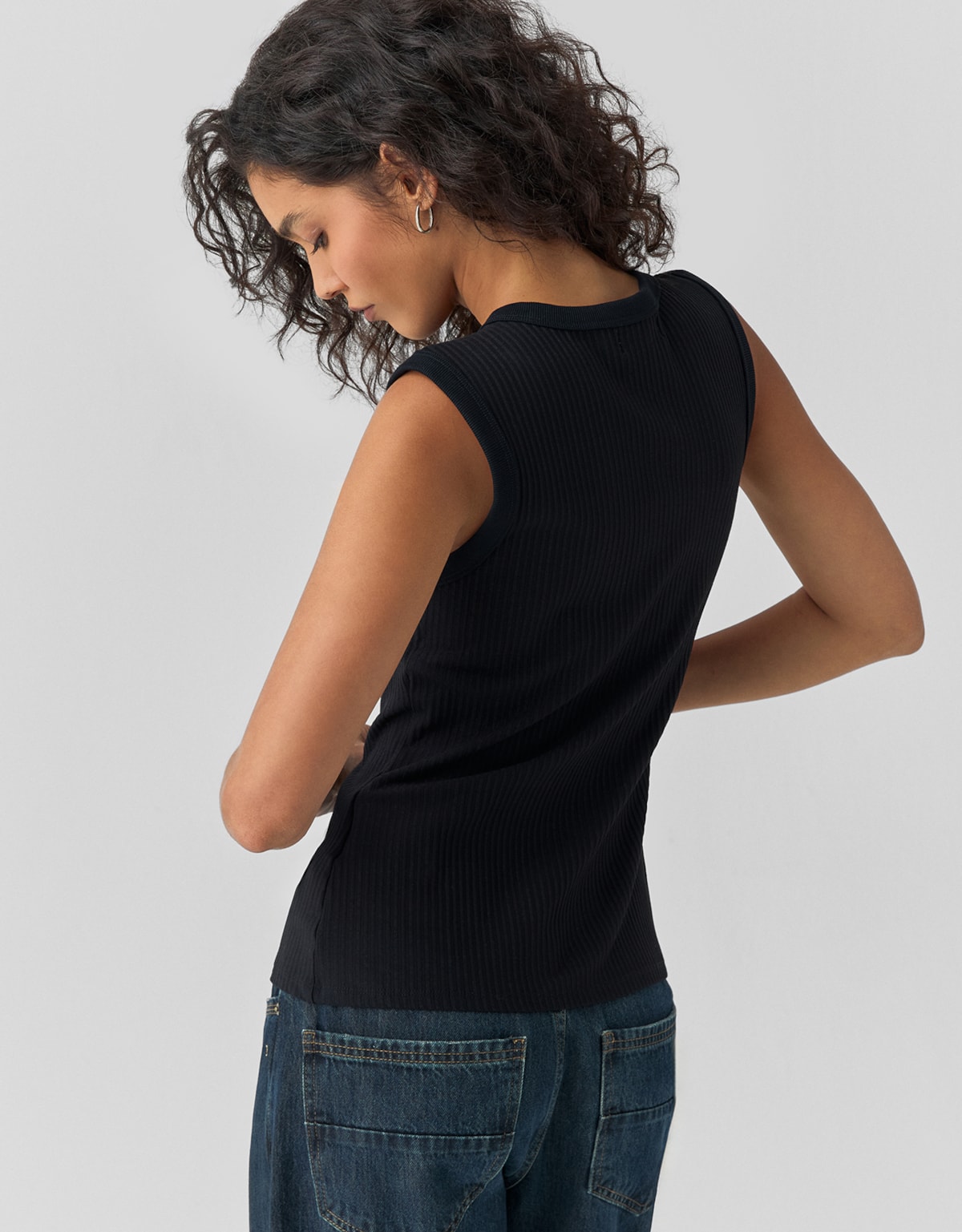 image_a20c83d0-6bca-4b01-b55b-69ce46c3fba7