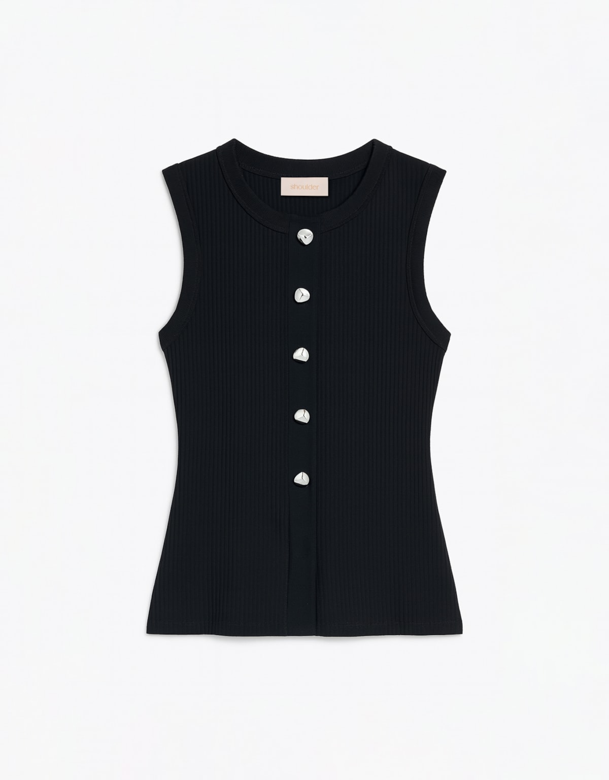 image_11d18846-f3a3-4934-90d9-be9291776f67