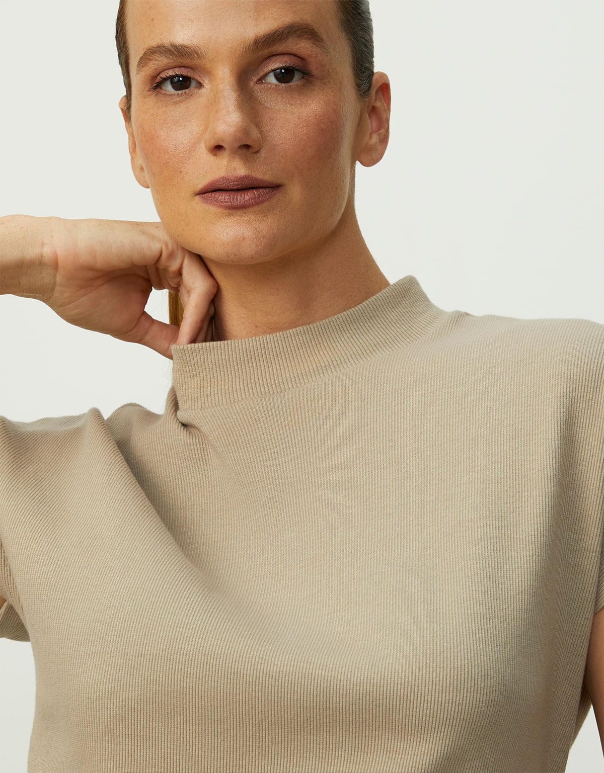 image_87843fb8-0622-473f-9c36-aee045d2cf49