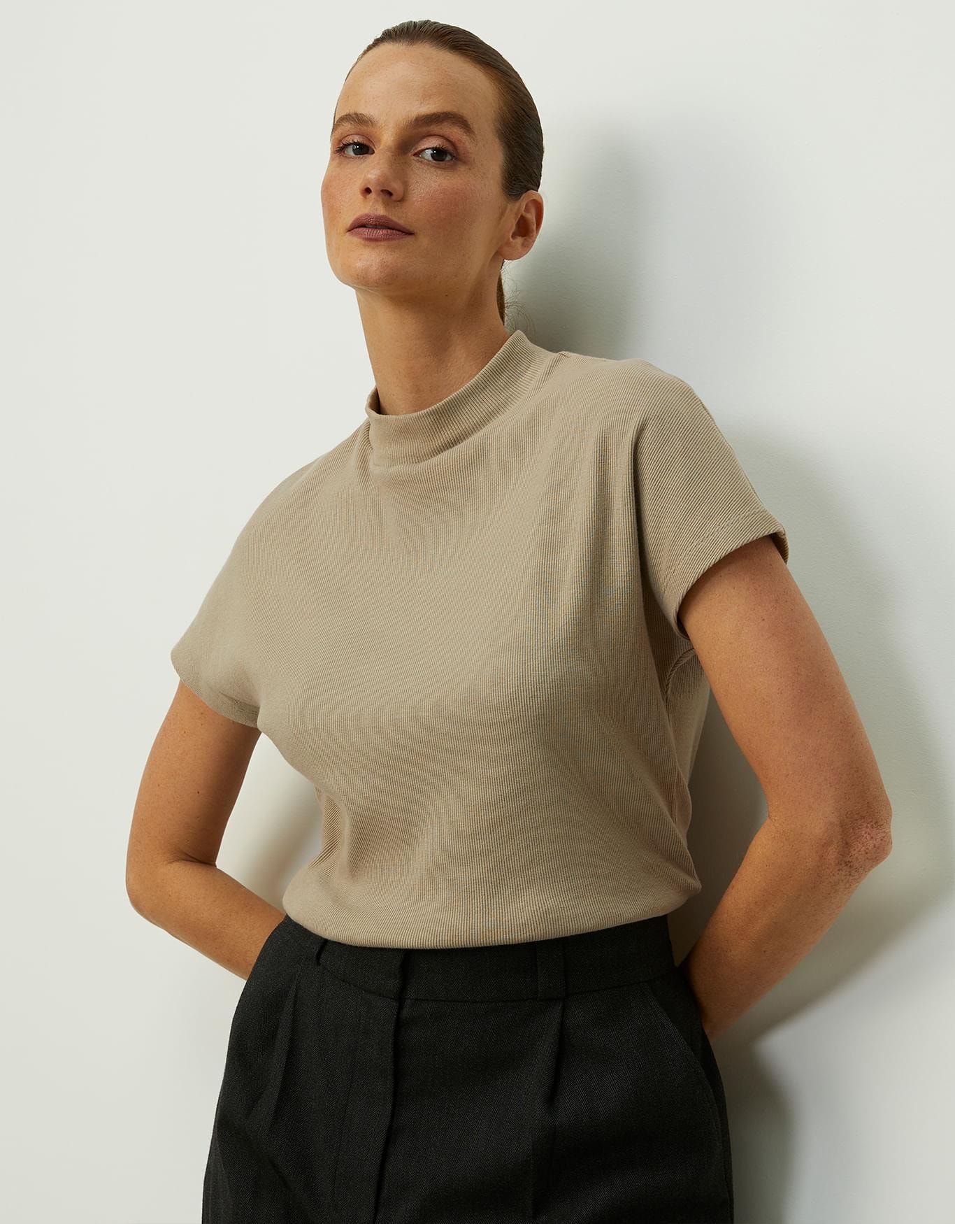 image_675d6d34-adee-4fdd-9db6-56b313c184ce