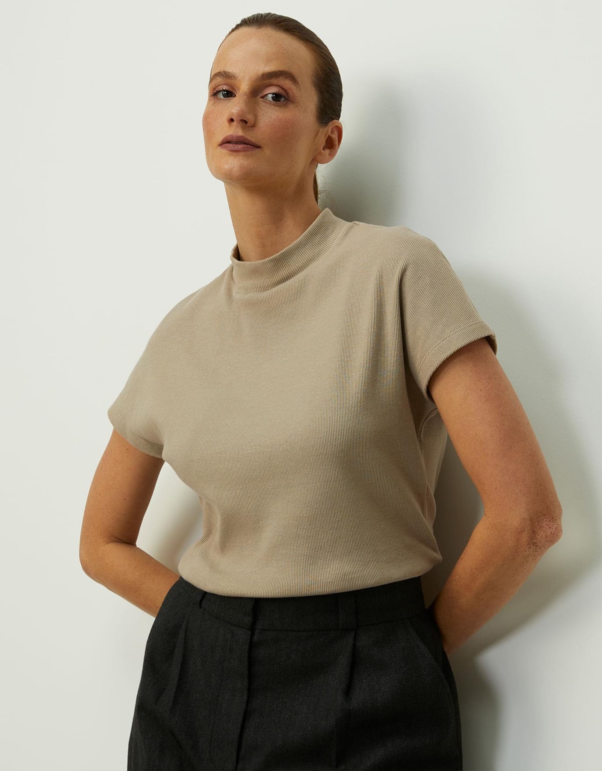 image_3cac5fe1-fb54-4d29-9878-261cacd987ea