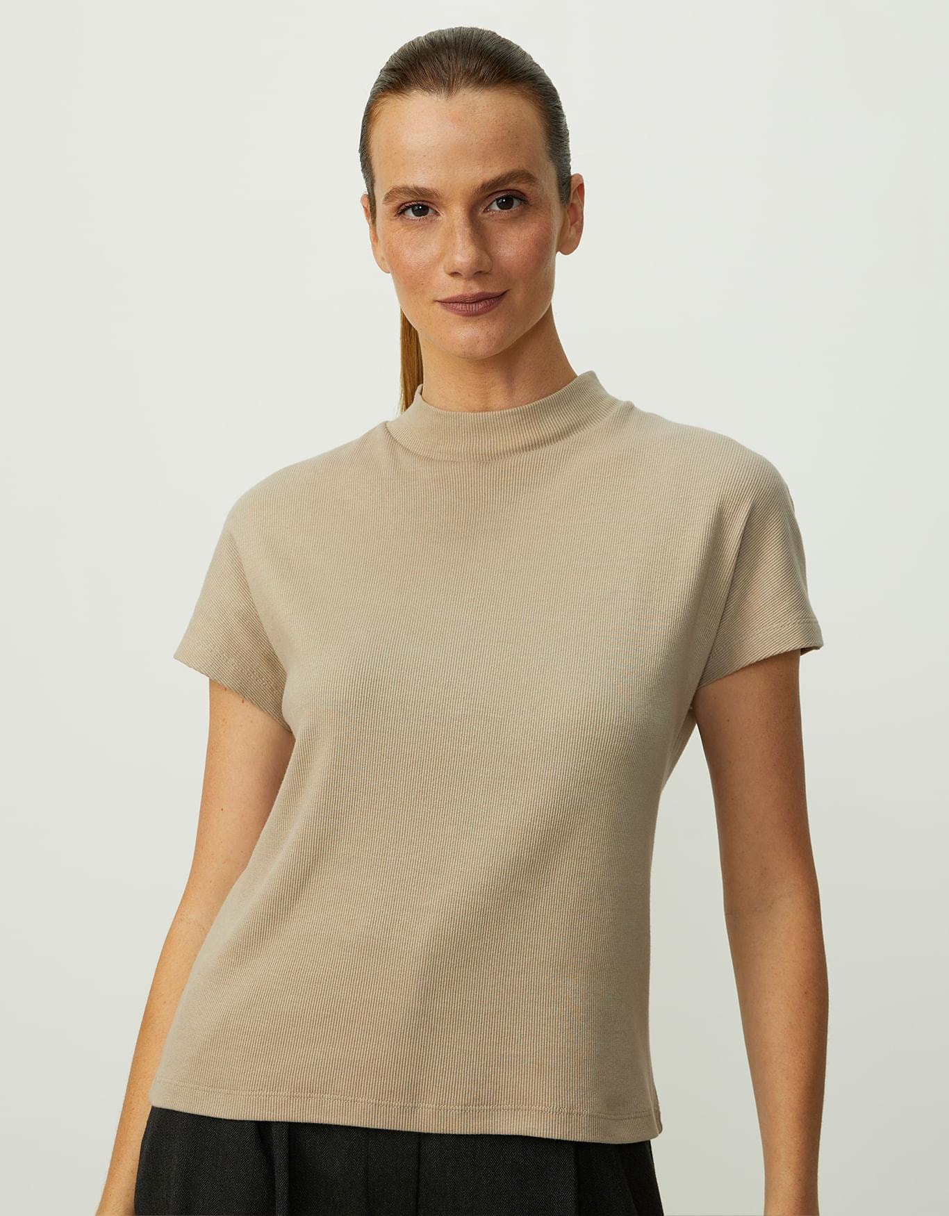 image_295eb514-79ad-415c-a847-1ca9aca825bf