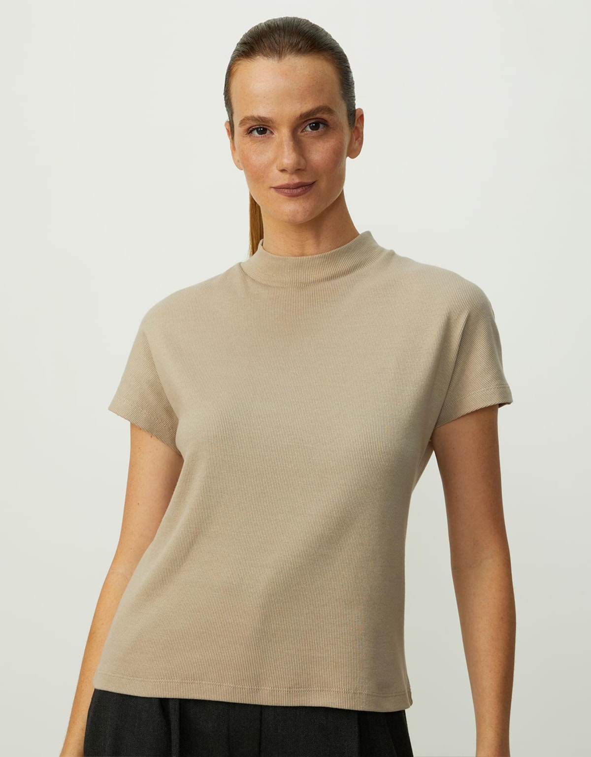 image_6b66b69f-1f80-4792-81f6-95a241fd014d