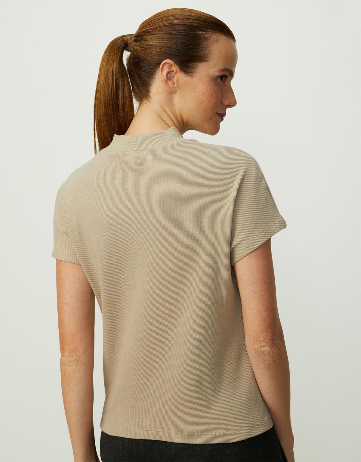 image_e4ad30f8-82e6-45d0-a376-c18040a6da0a