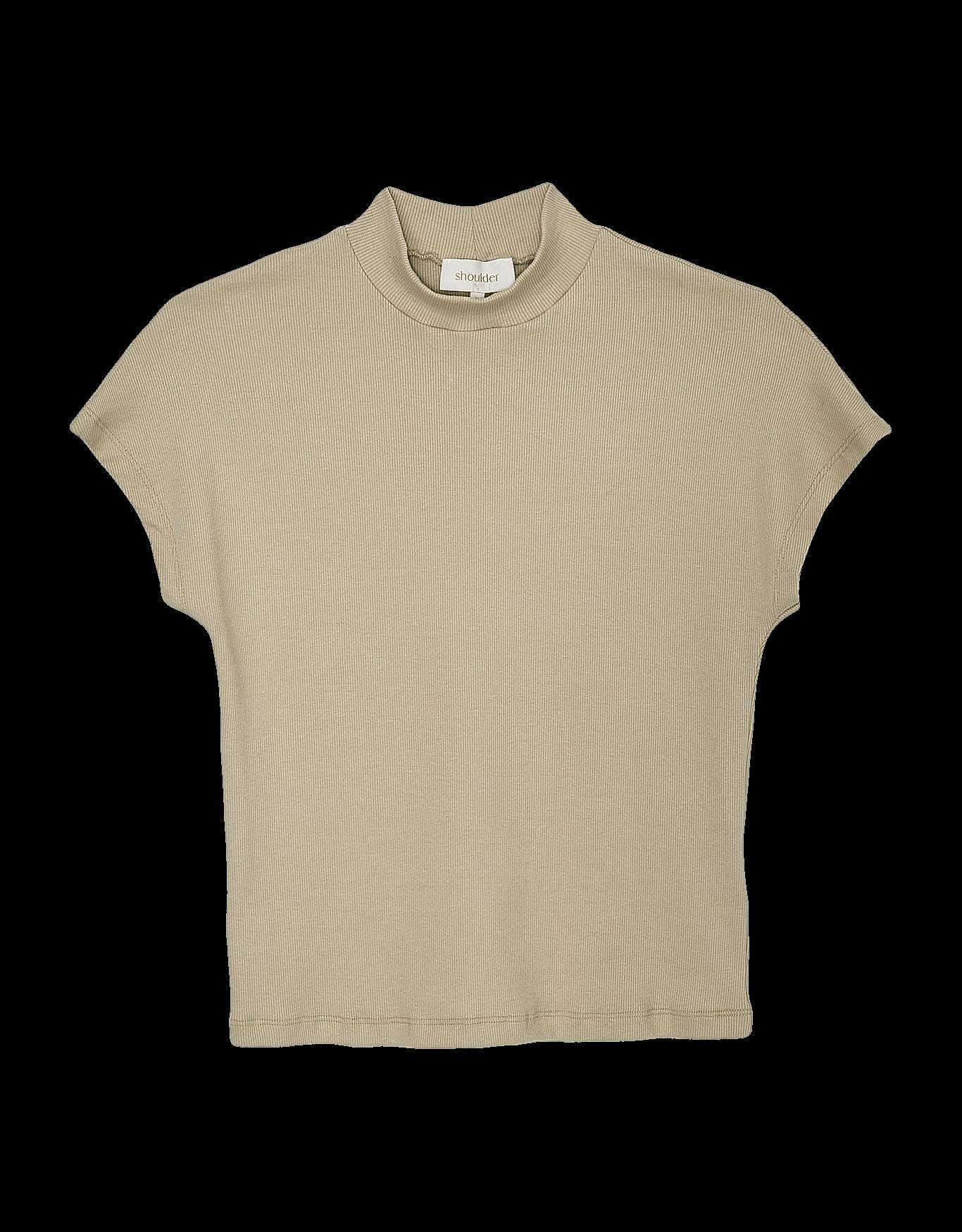 image_f4cb8cf4-ded2-4583-95b1-75c1395ce17f