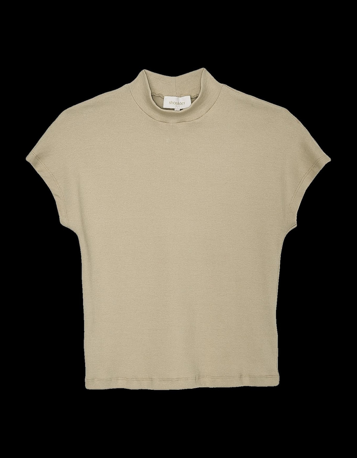 image_07c763ea-d5ea-454e-919e-e1a7c38fd358