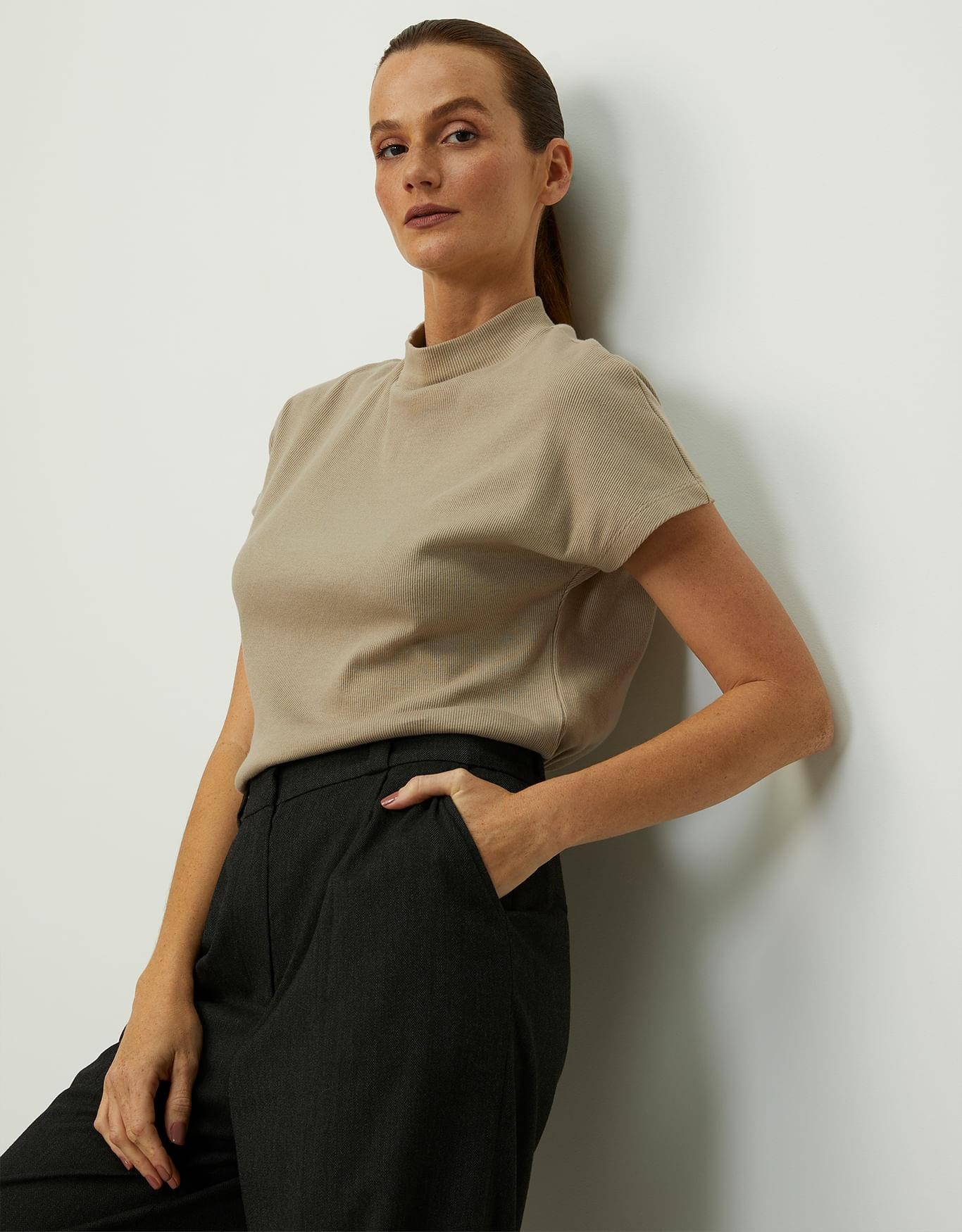 image_ed6fb307-ffd5-404c-bb73-93c6c8d4394d