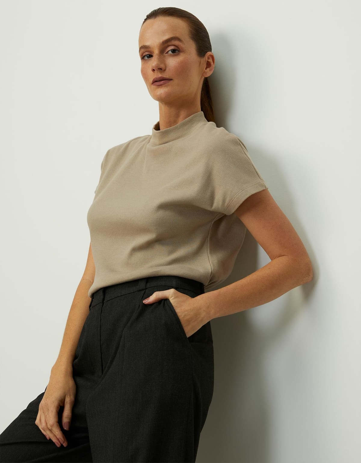 image_2271132f-756d-404b-bd77-0ad813b6030f