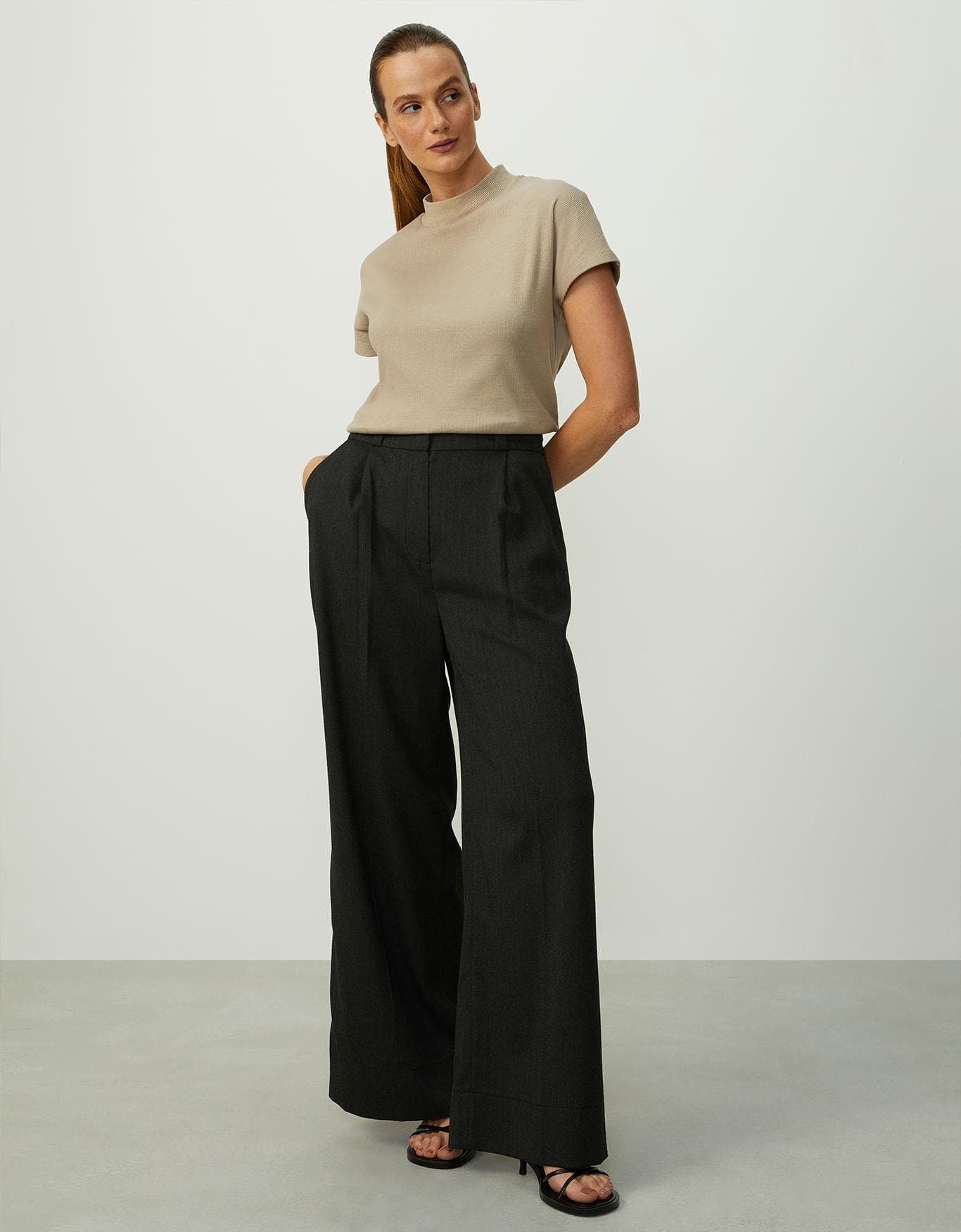 image_6f6c1d4d-7c17-44f5-bd0a-23011689655d