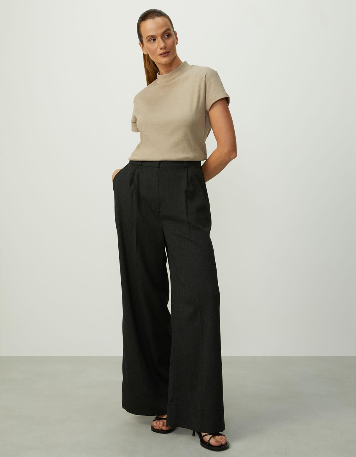 image_4657e52b-804e-4387-a8b6-804076b6776d